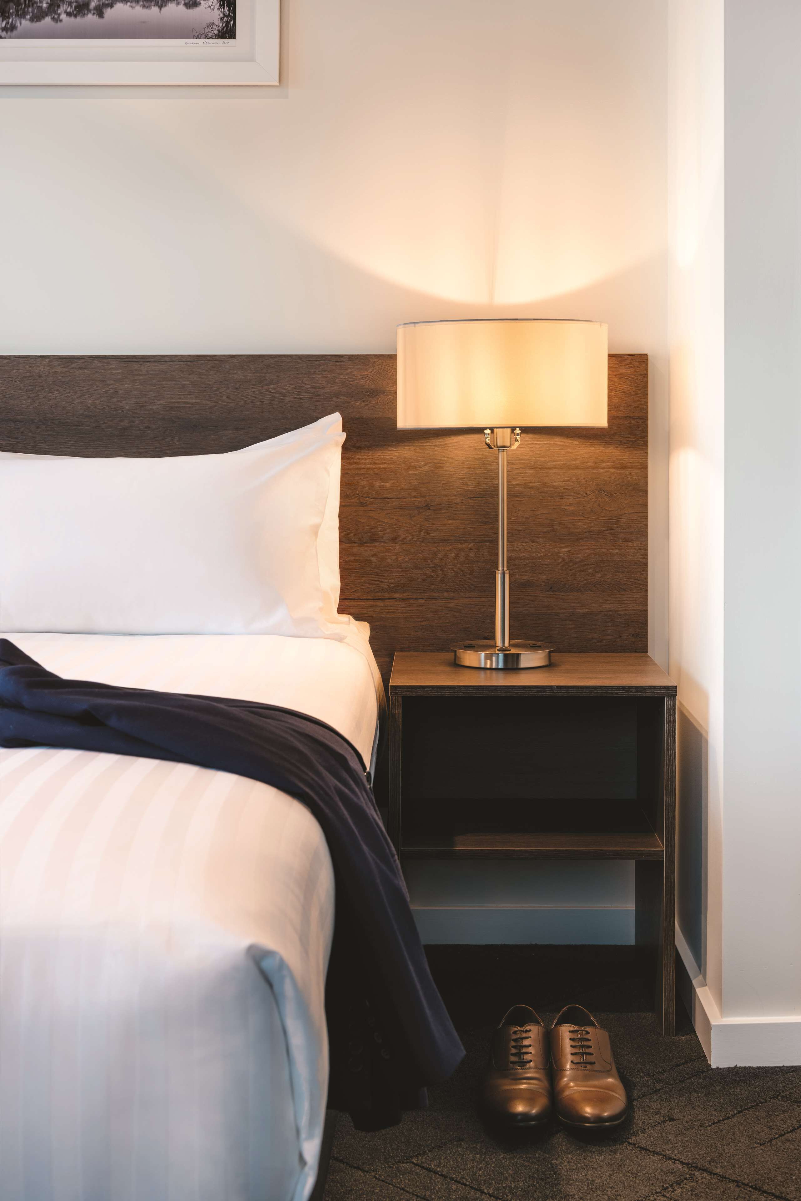 Vibe Hotel Subiaco Perth