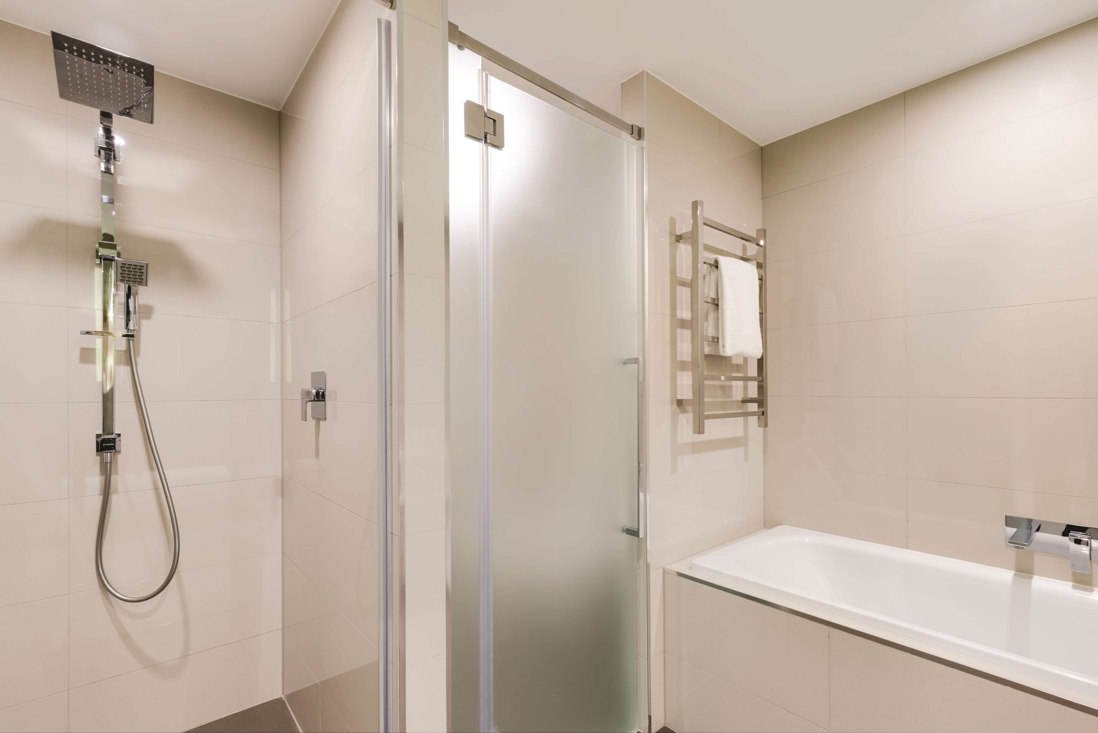 Vibe Hotel Subiaco Perth