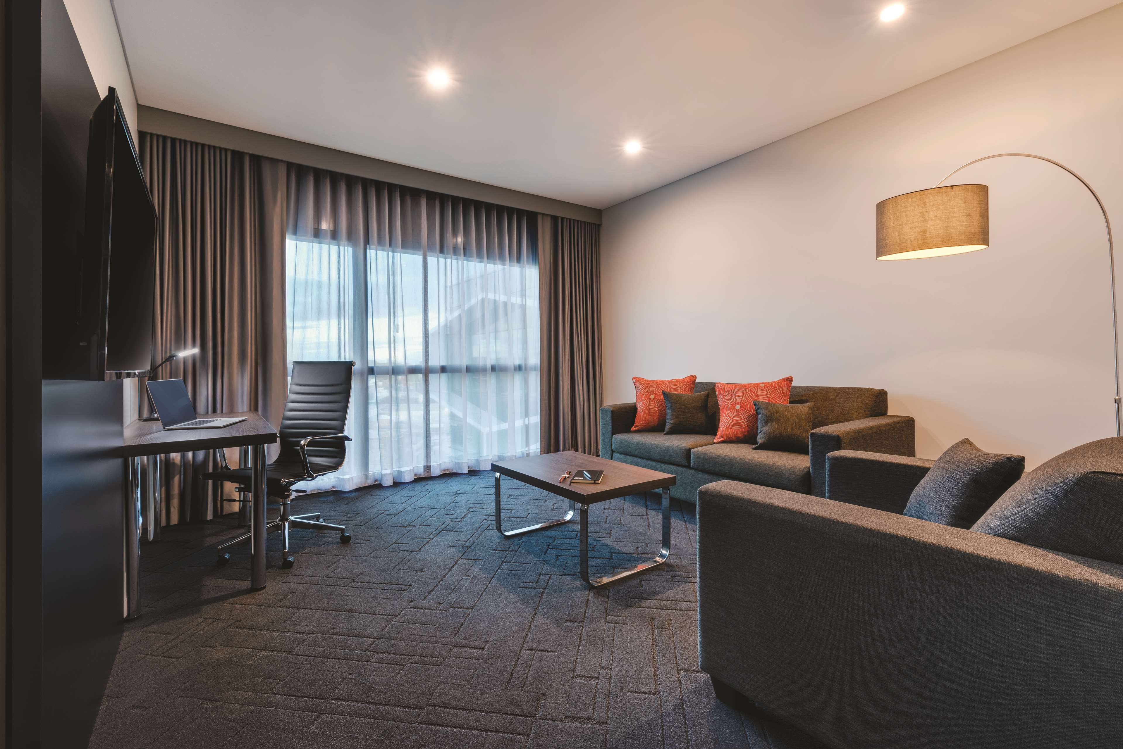 Vibe Hotel Subiaco Perth