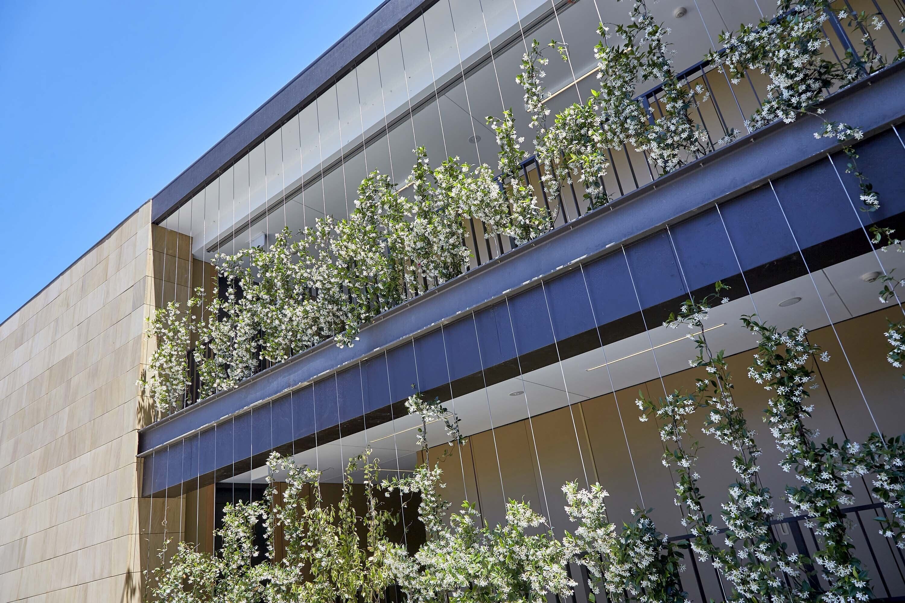 Wonil Hotel Perth - Handwritten Collection