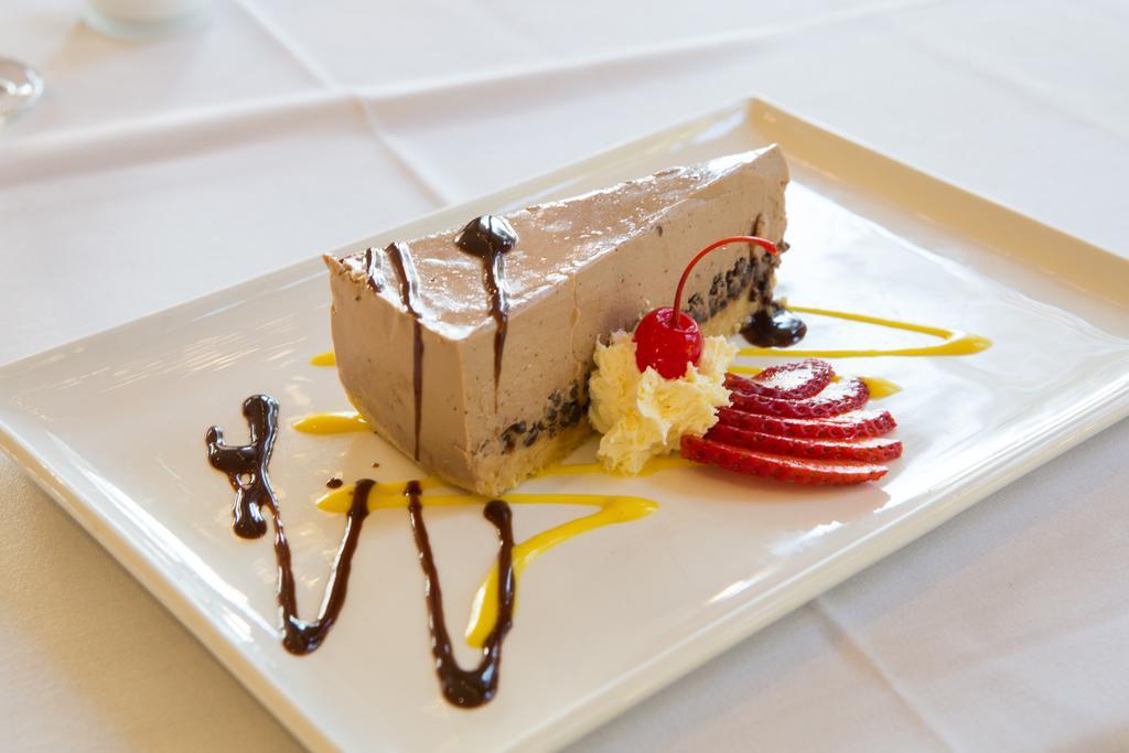 Hospitality Port Hedland