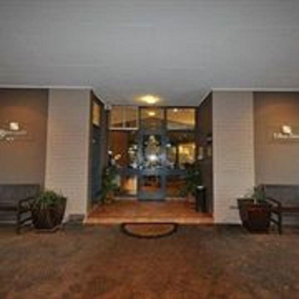 Hospitality Port Hedland