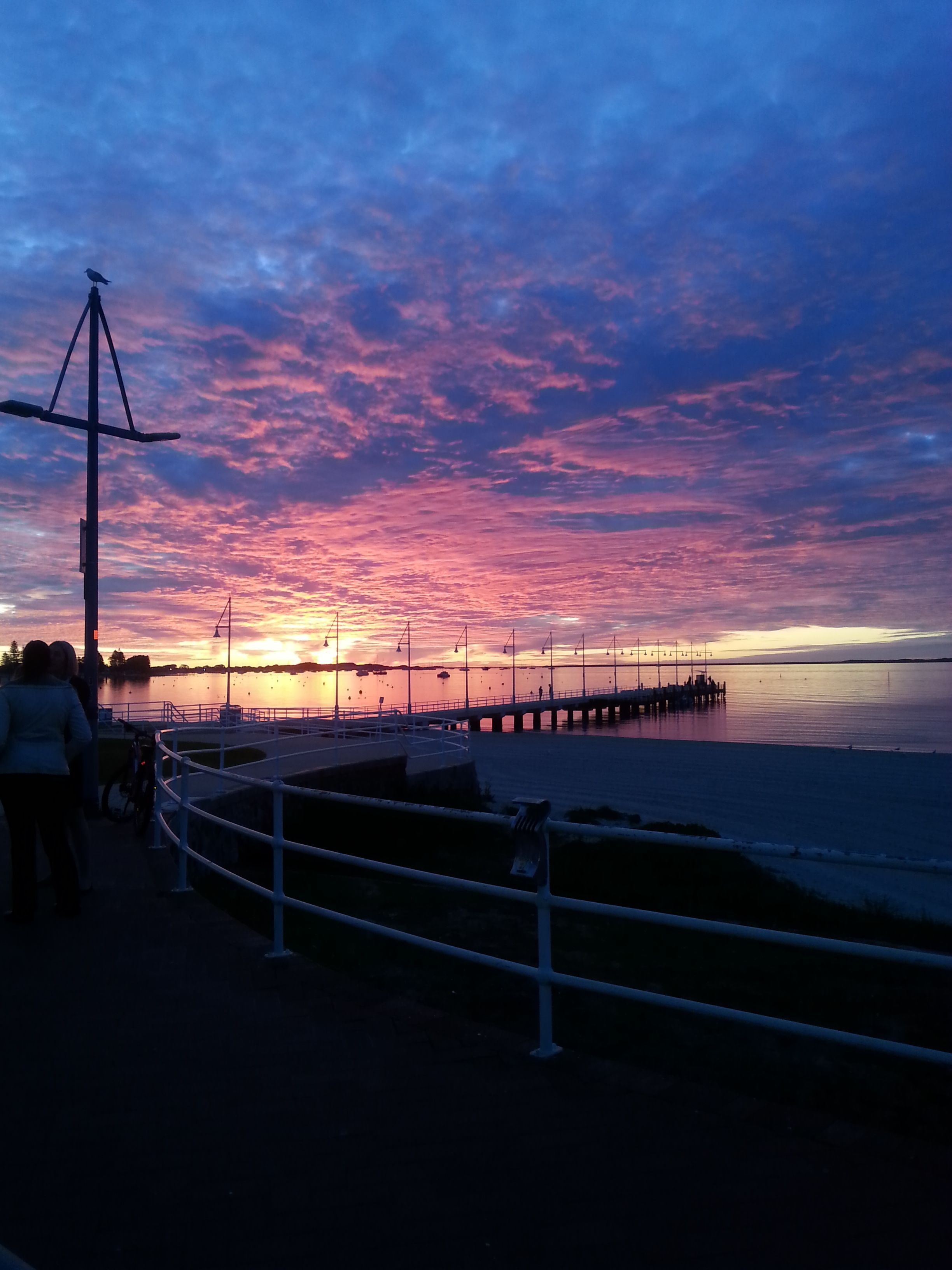 Anchorage Guest House