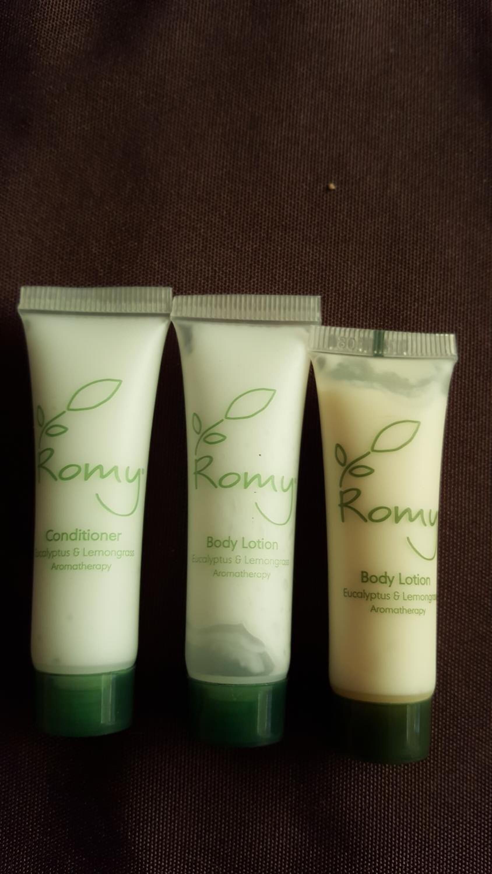 Anchorage Guest House