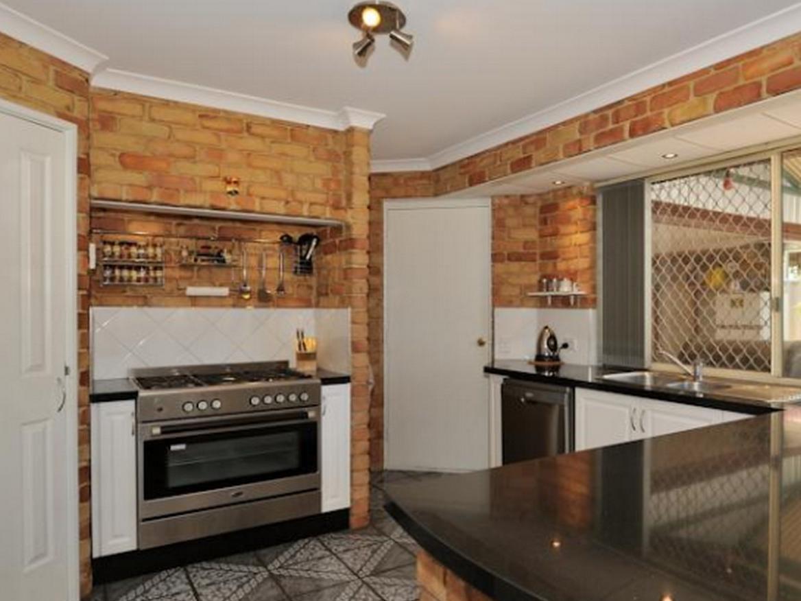 Balleroy Gardens Bed & Breakfast