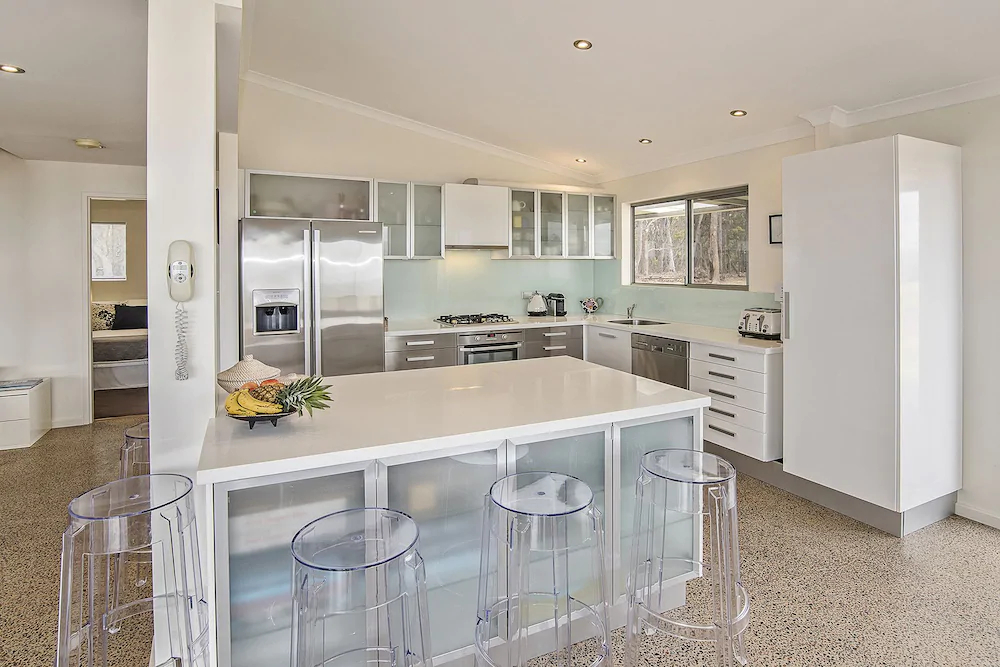 Margaret River Farmhouse