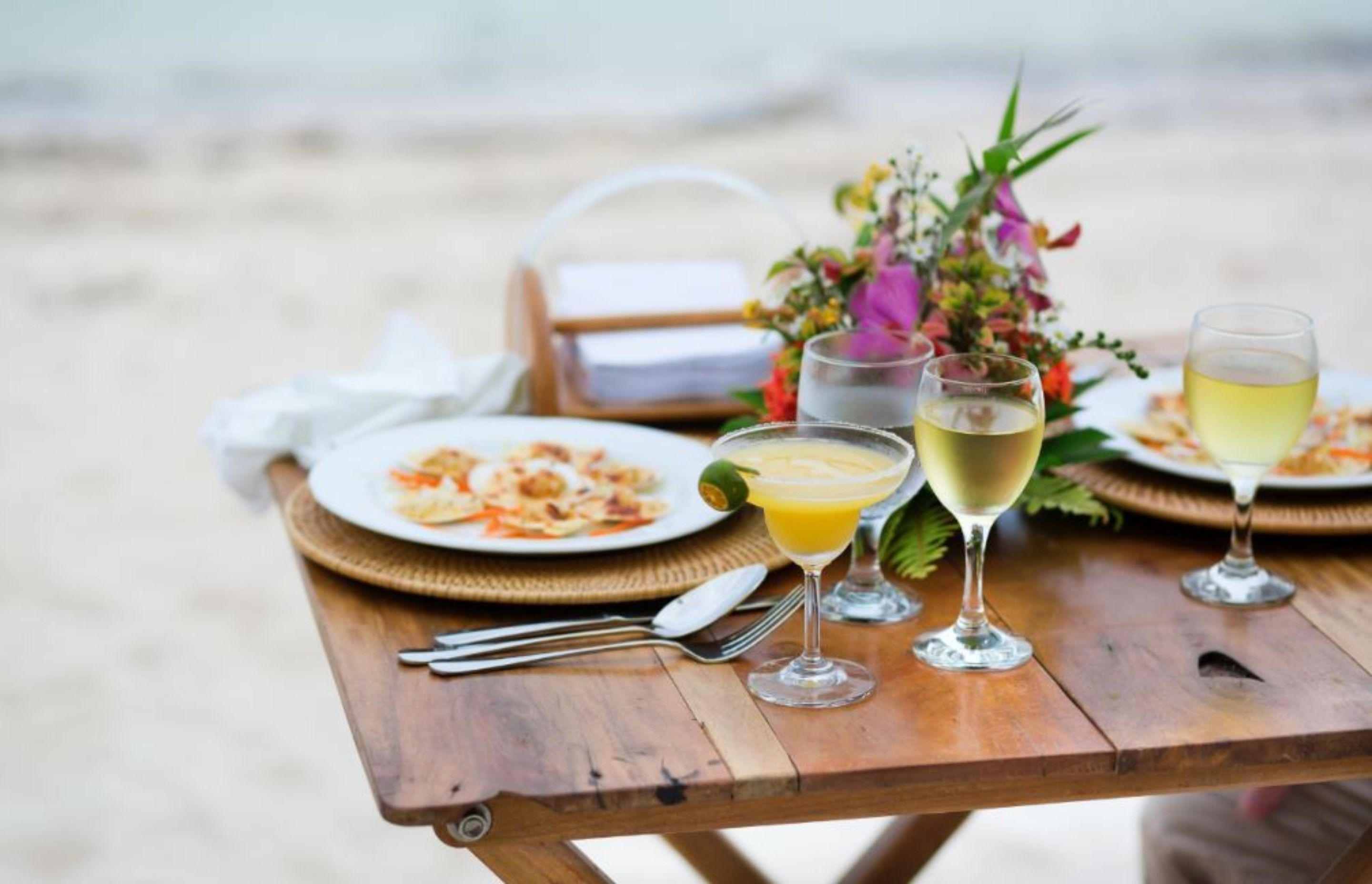 Discovery Resorts - Rottnest Island