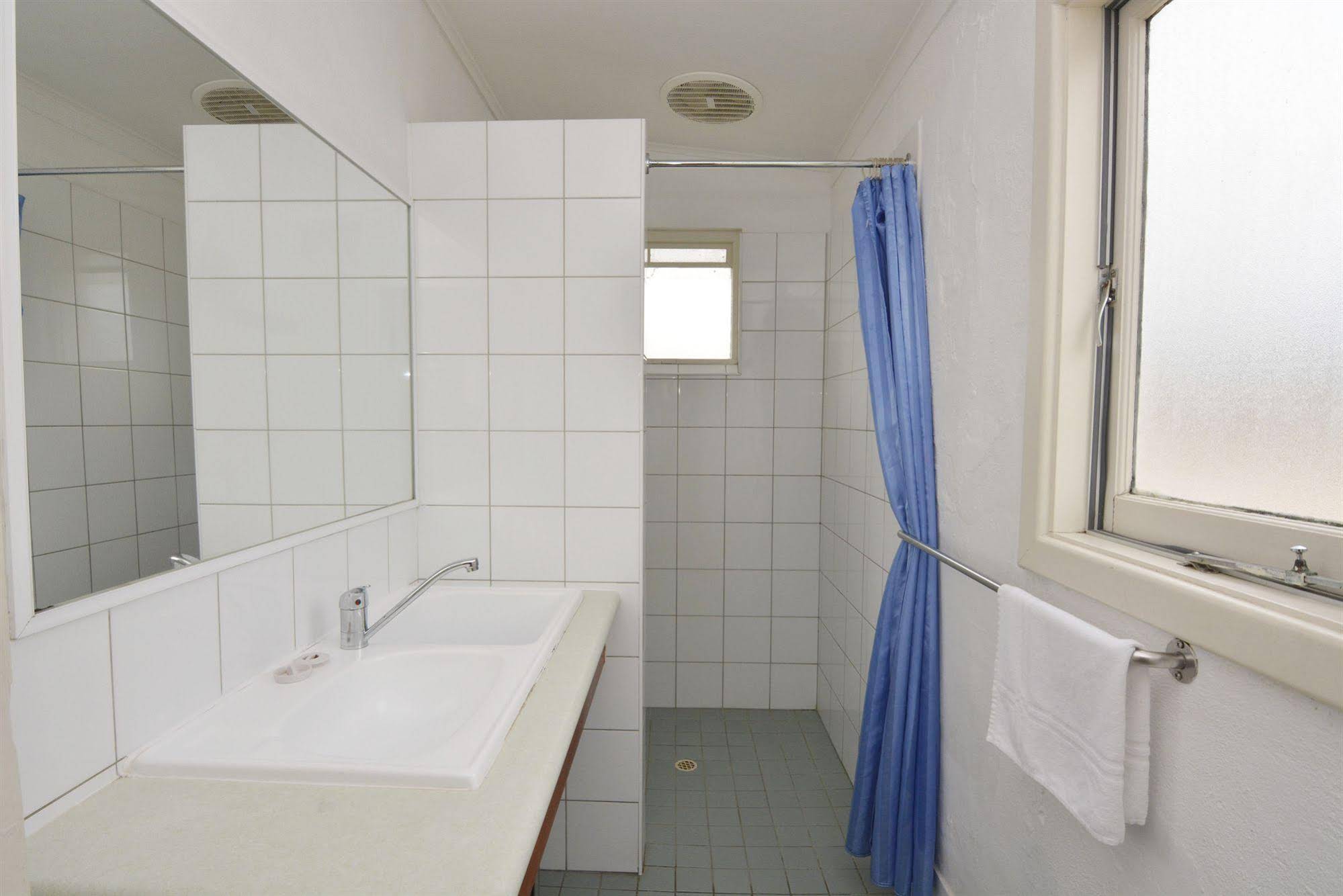 Rottnest Island Authority