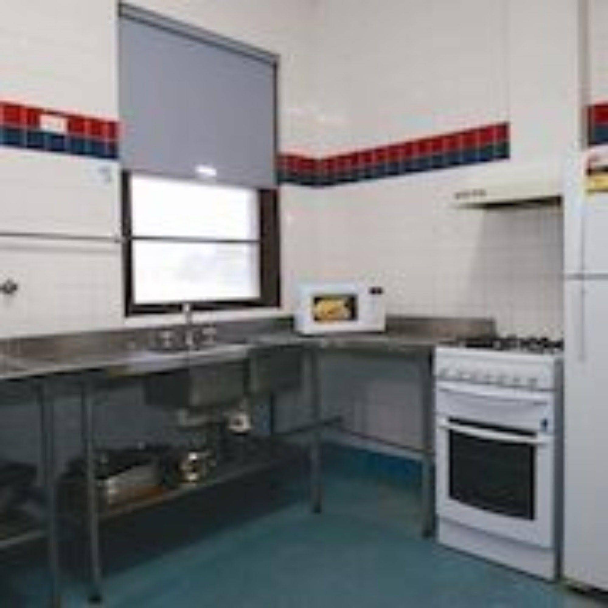 Rottnest Island Authority