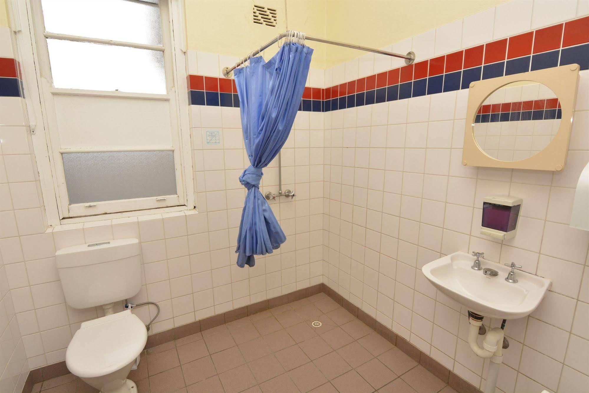 Rottnest Island Authority