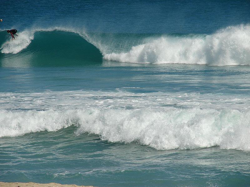 Sunset Waters Villas