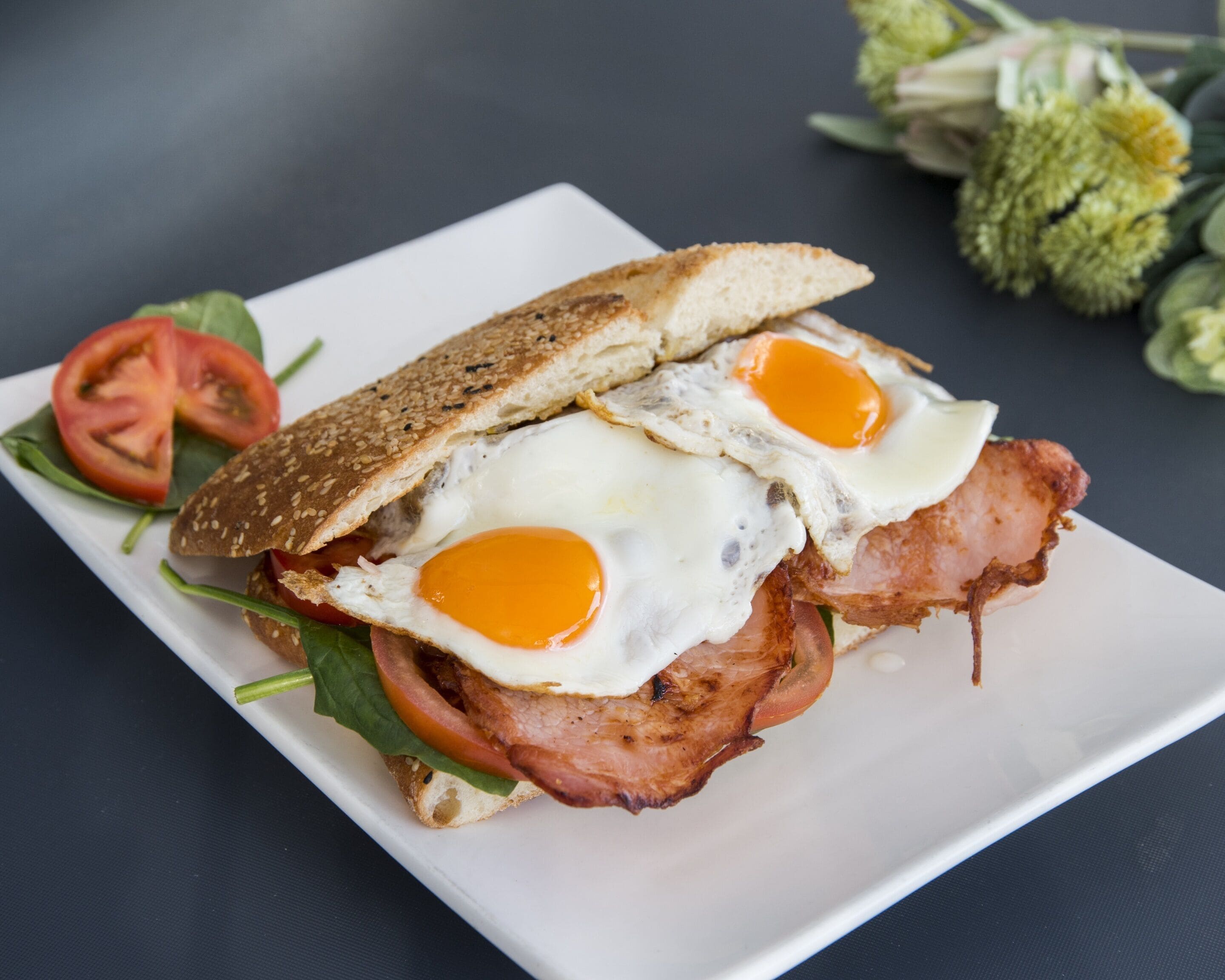 Quality Sorrento Beach Resort