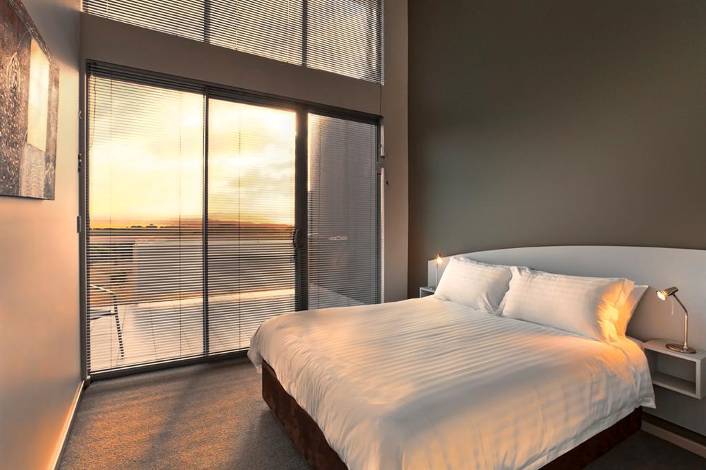 Cosy Corner Sea View Apartments