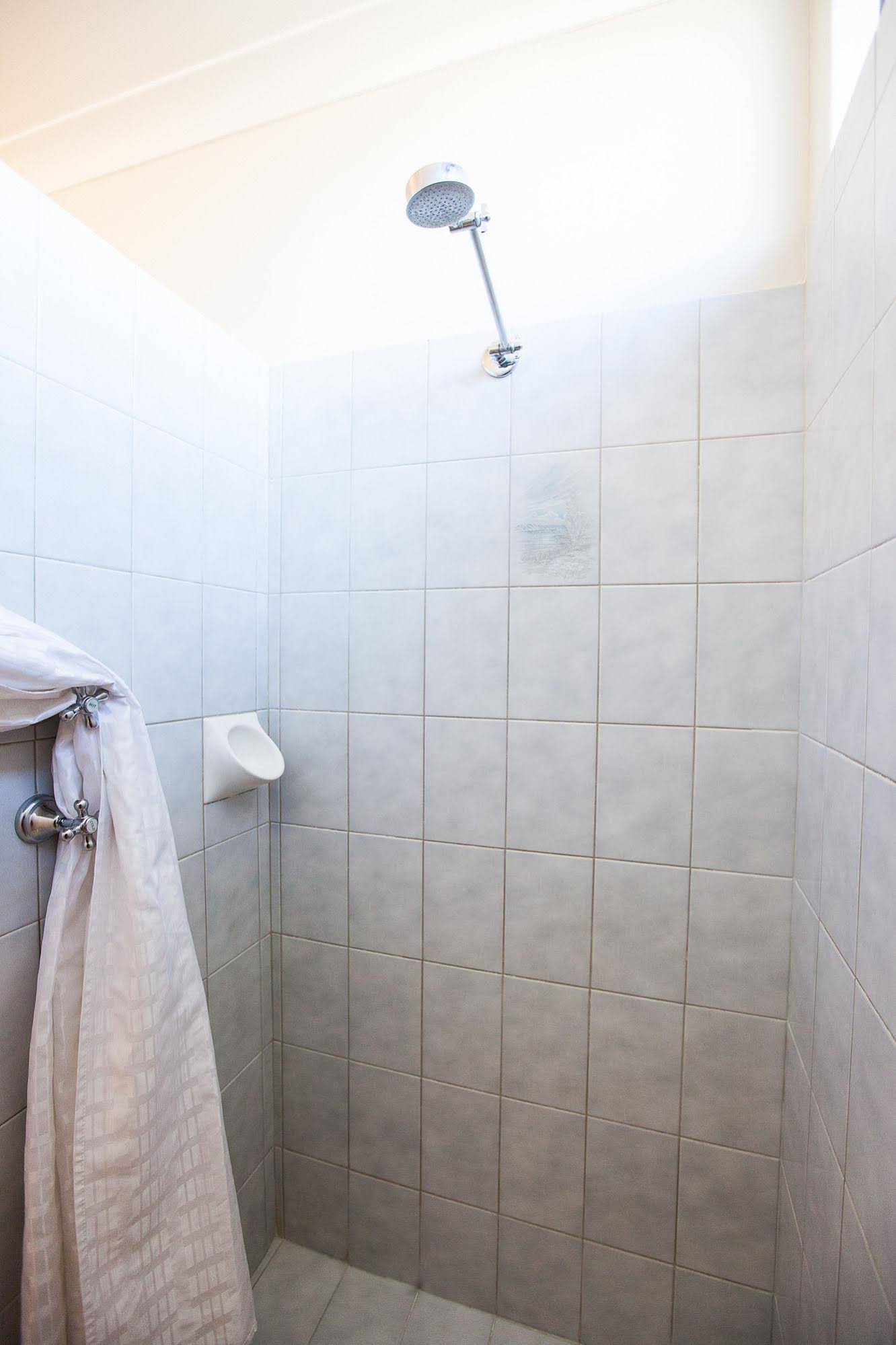 Nightcap at Wanneroo Tavern