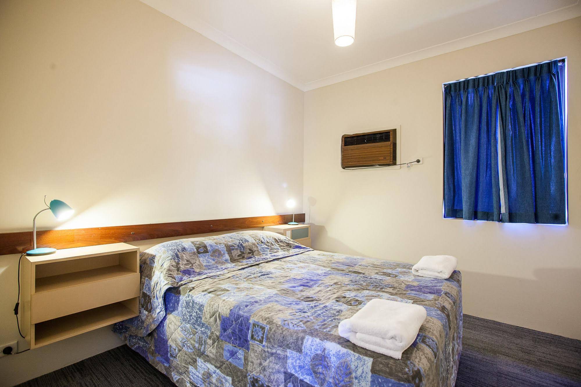 Nightcap at Wanneroo Tavern