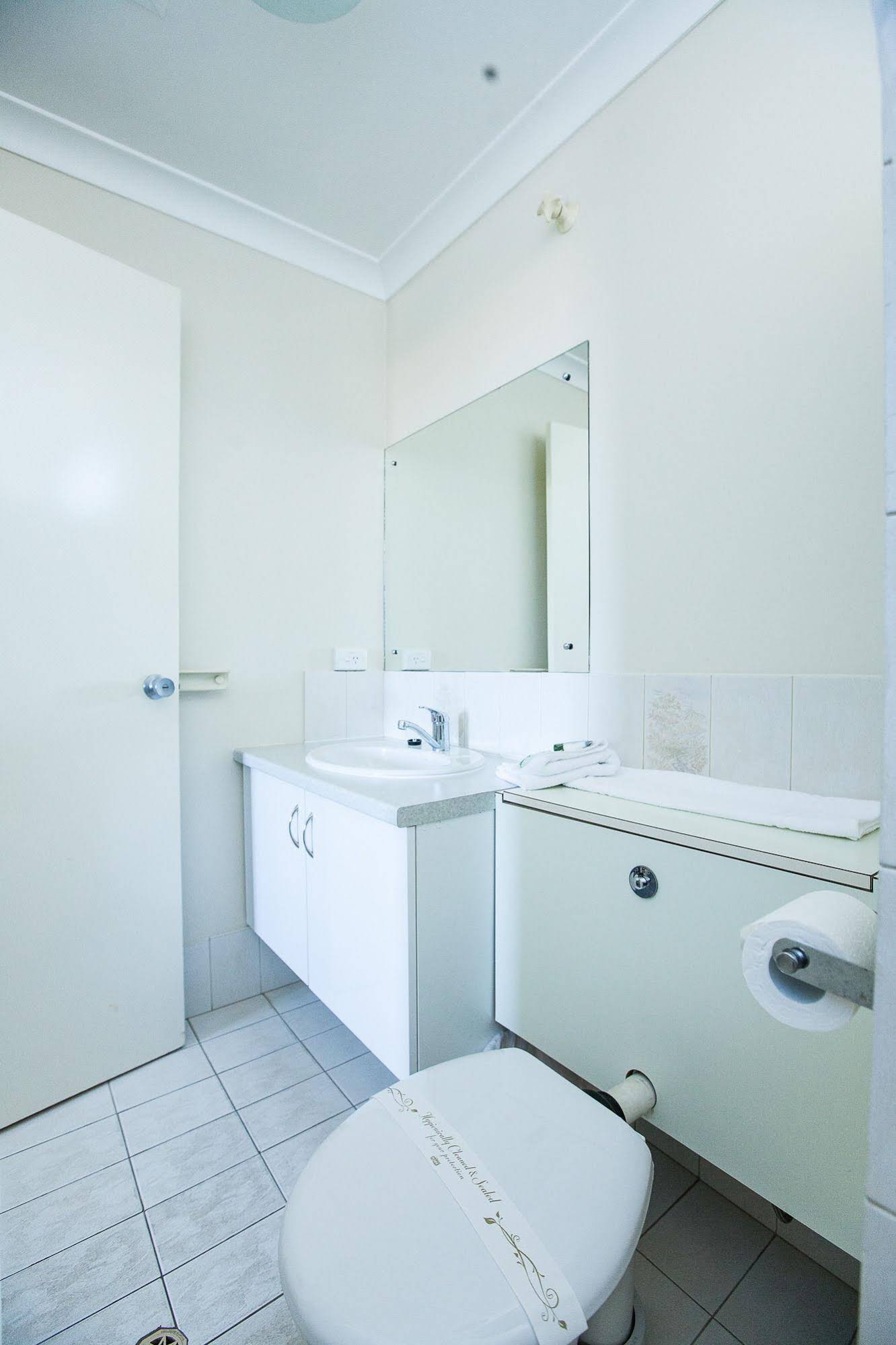 Nightcap at Wanneroo Tavern