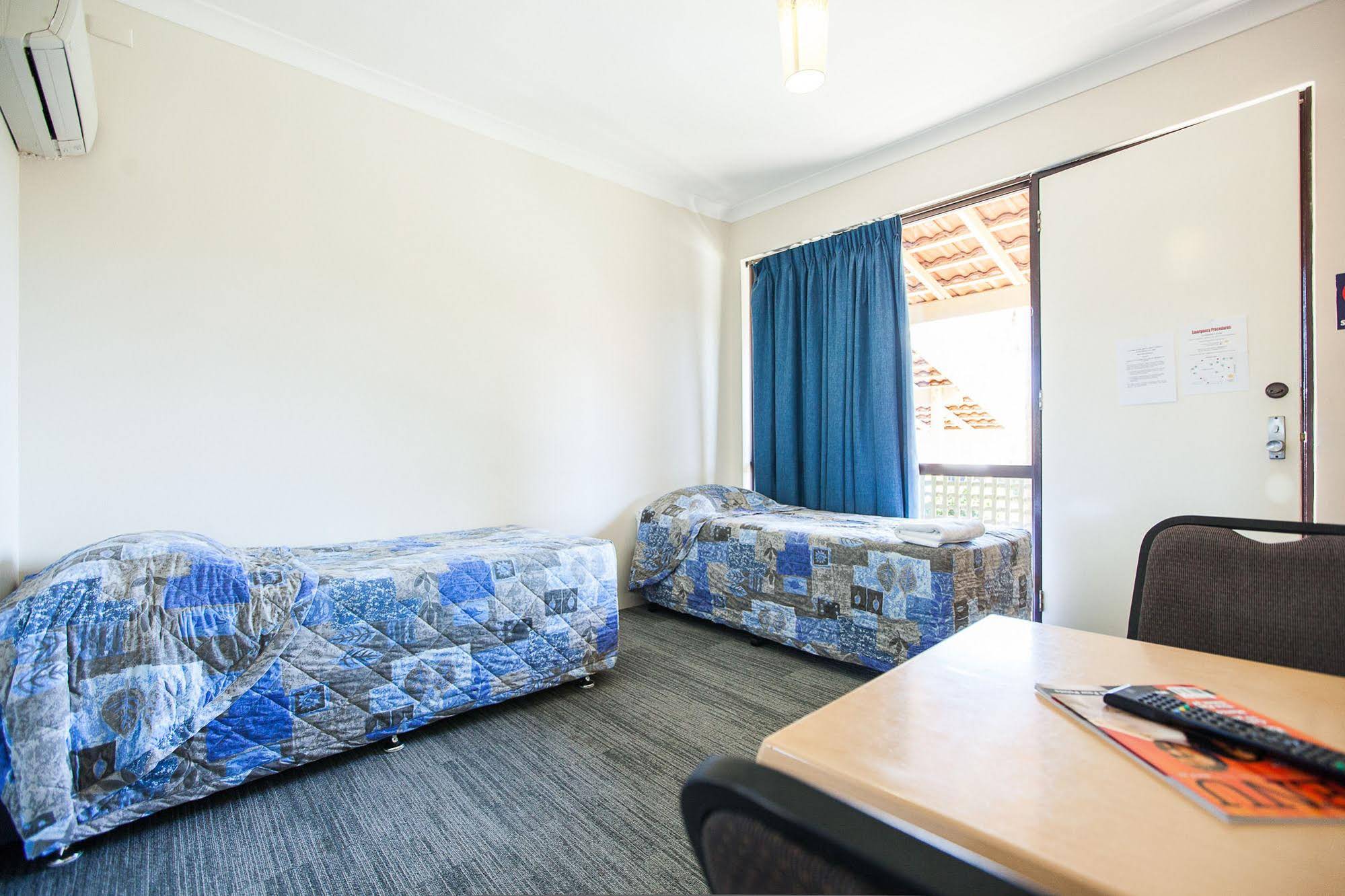 Nightcap at Wanneroo Tavern