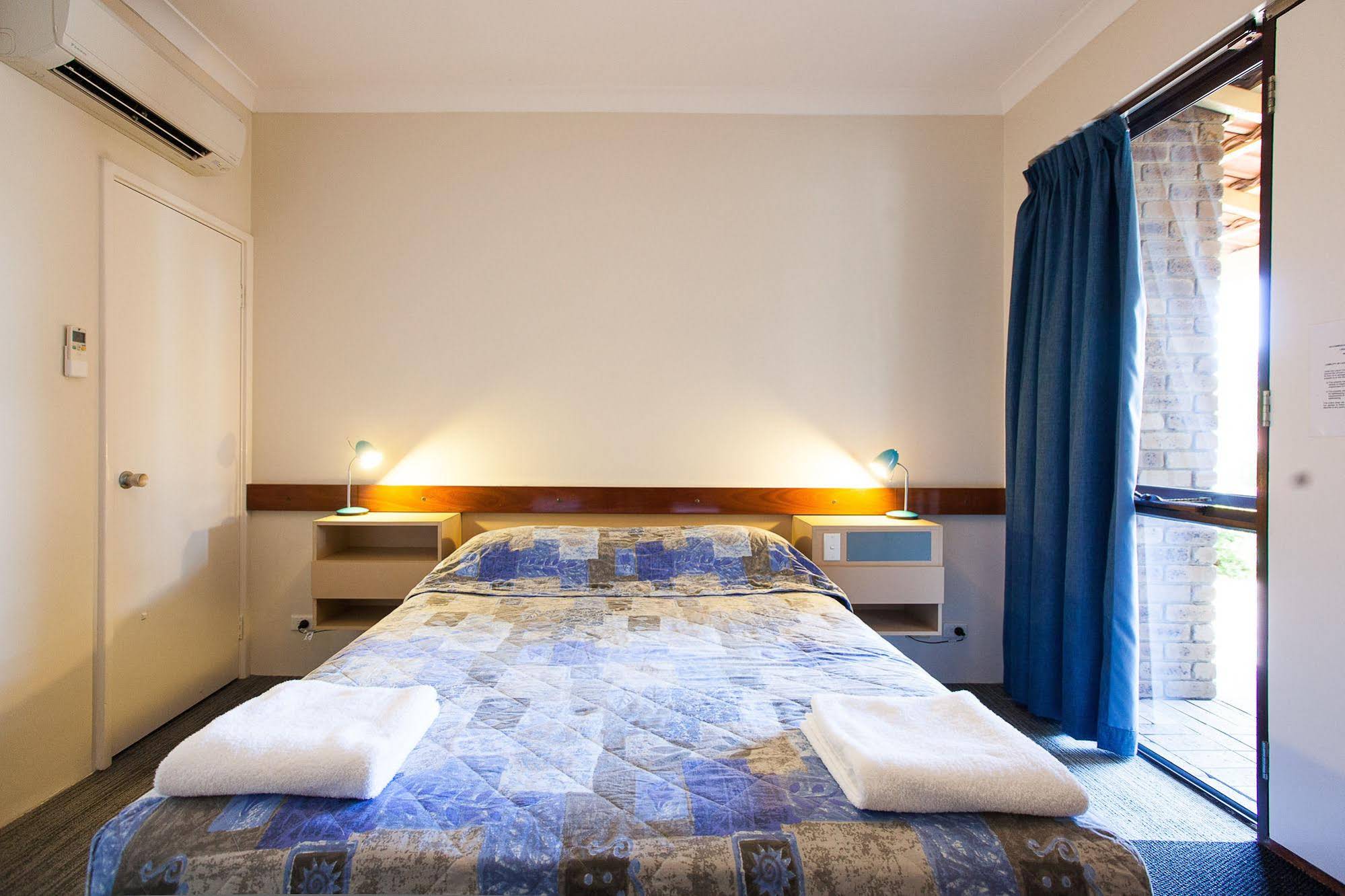 Nightcap at Wanneroo Tavern