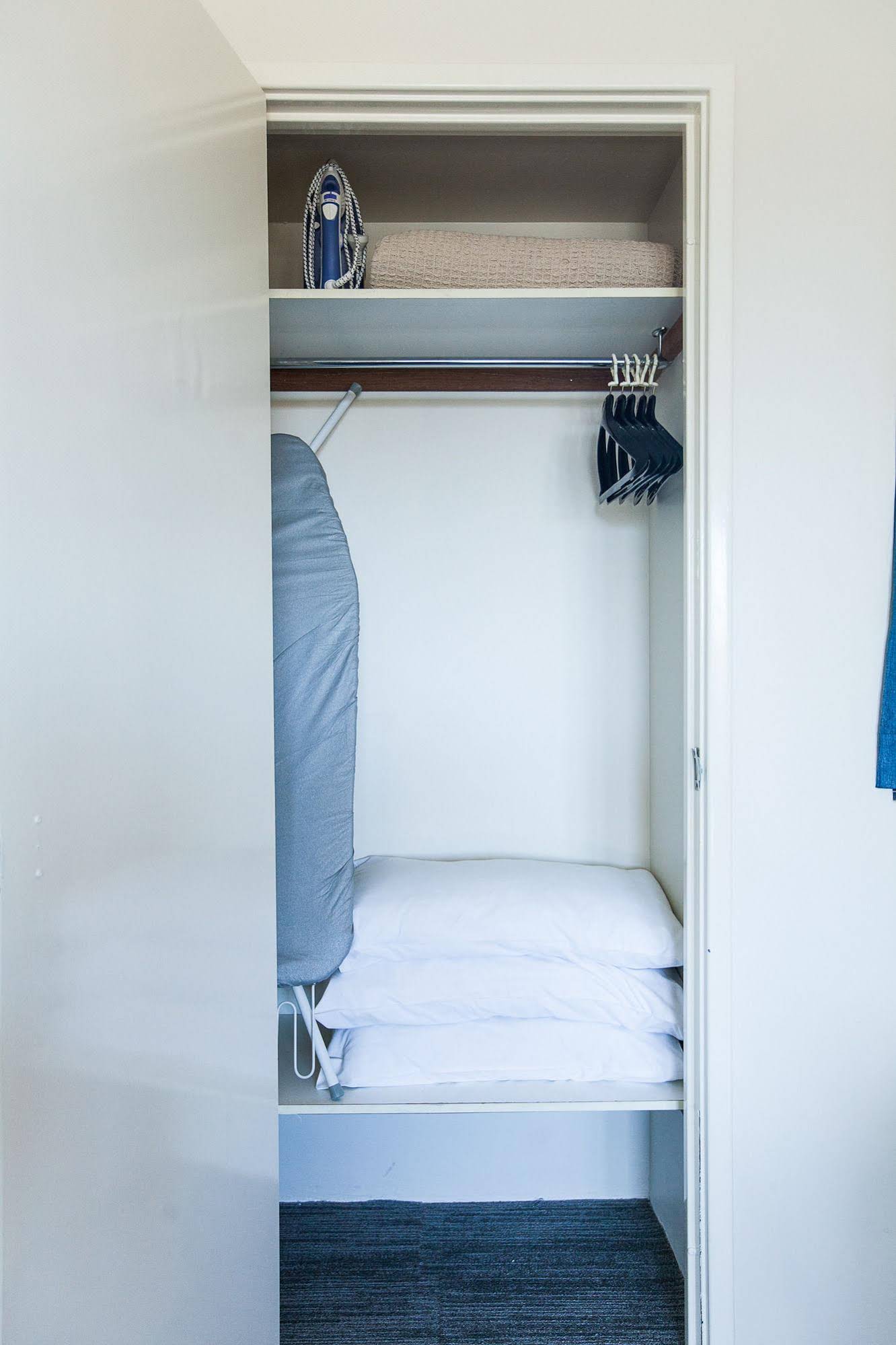 Nightcap at Wanneroo Tavern