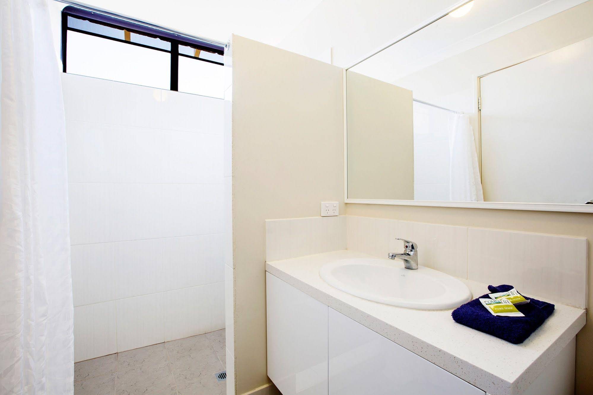 Nightcap at Wanneroo Tavern