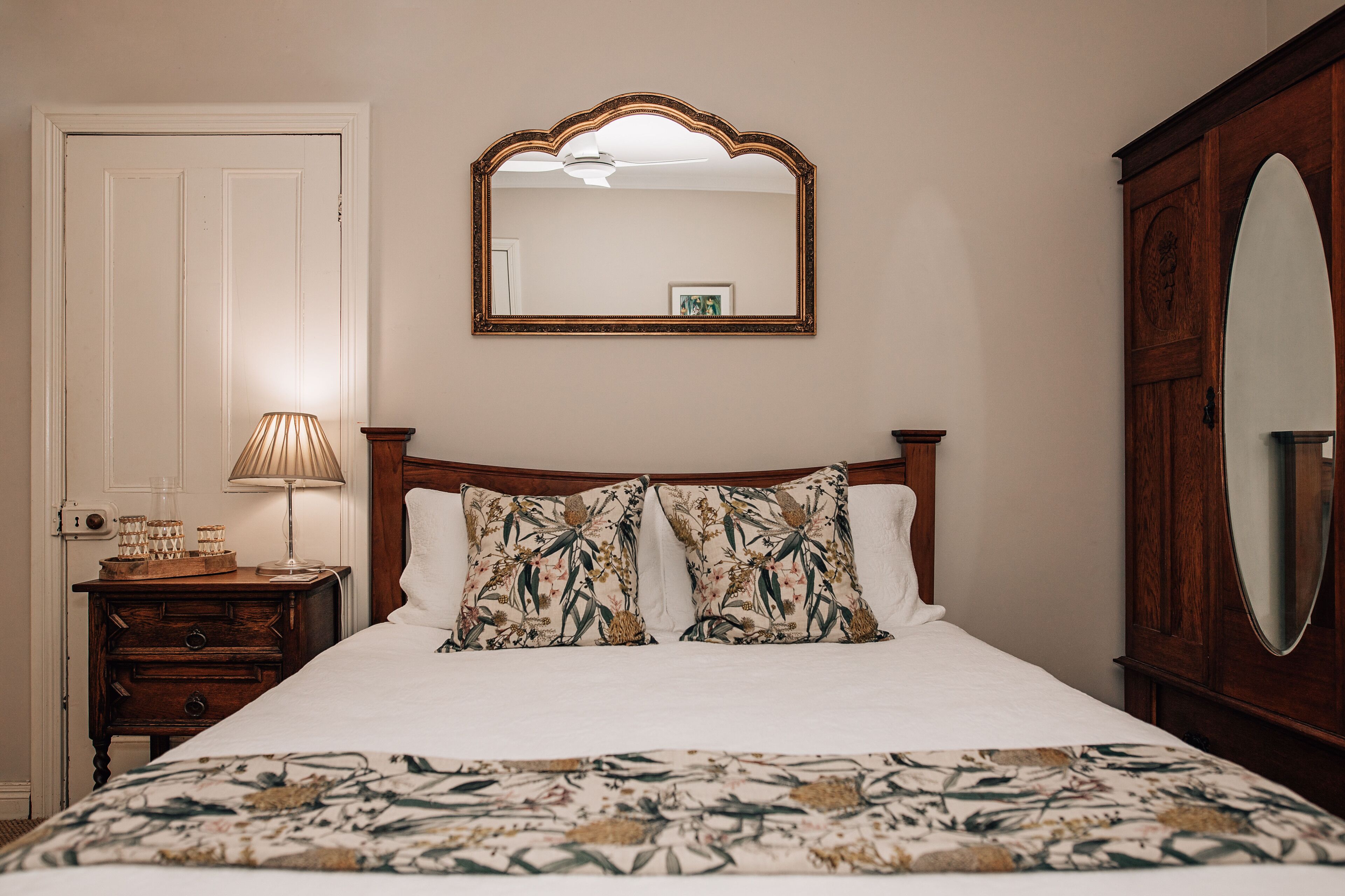 Hope Farm Guest House