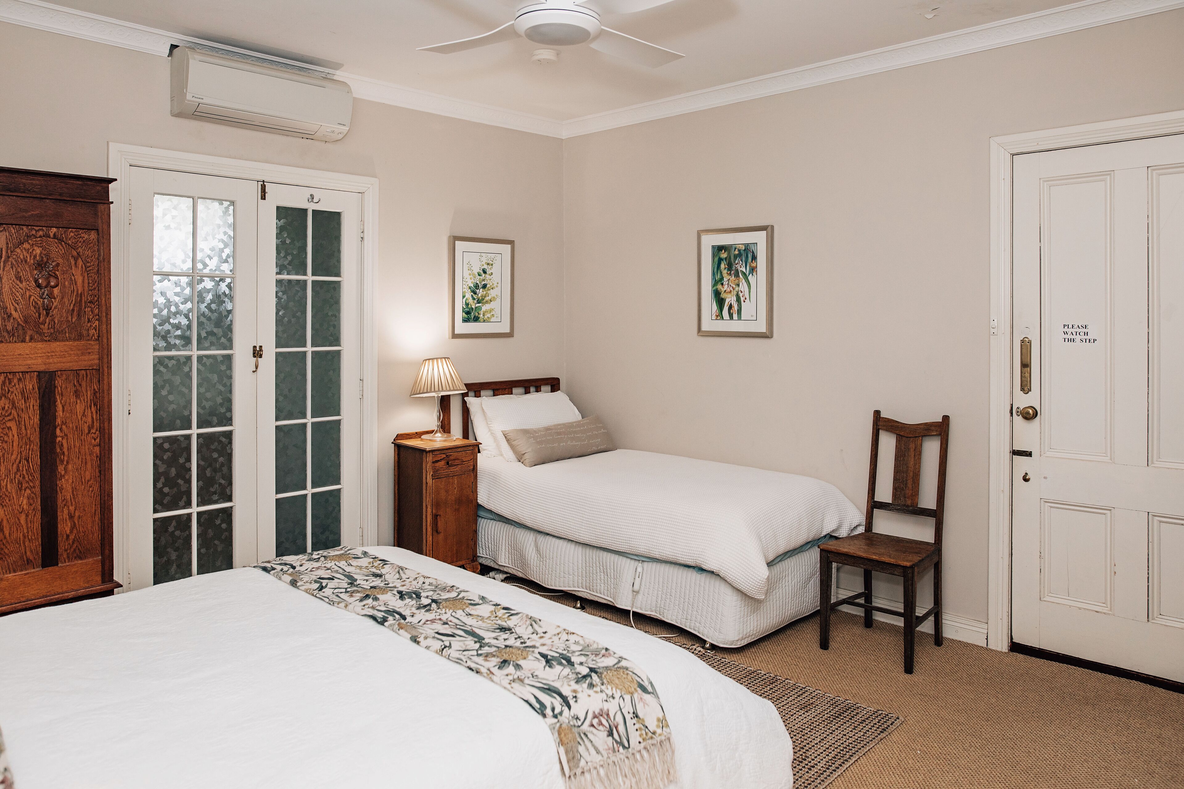 Hope Farm Guest House