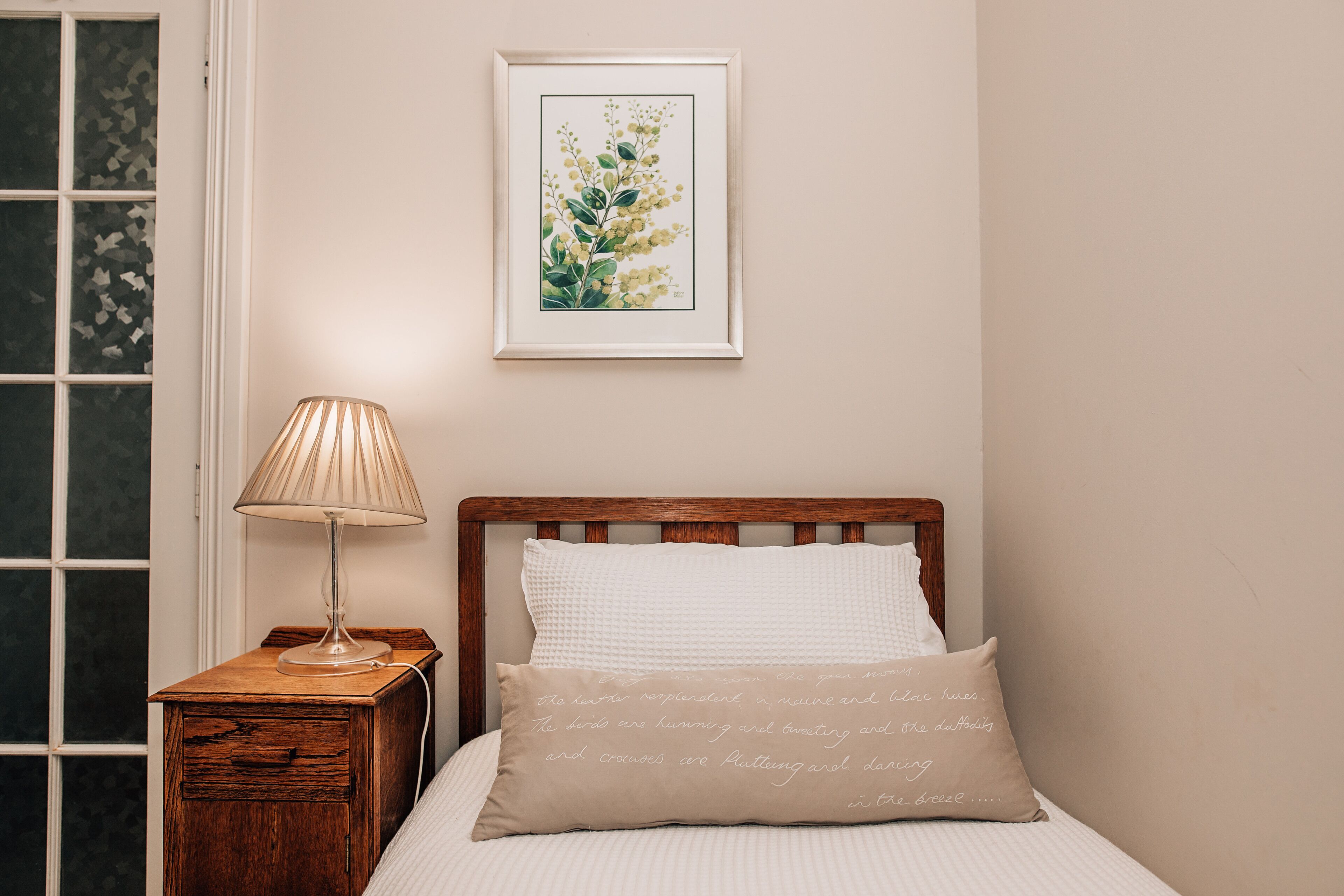 Hope Farm Guest House