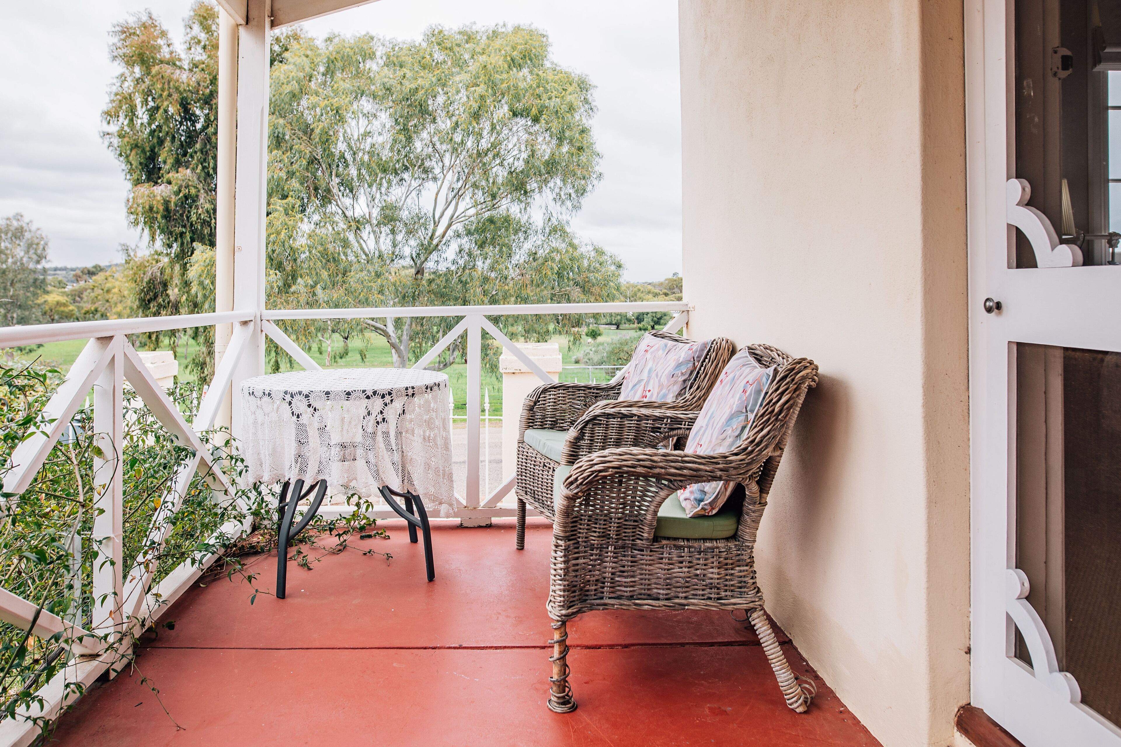 Hope Farm Guest House