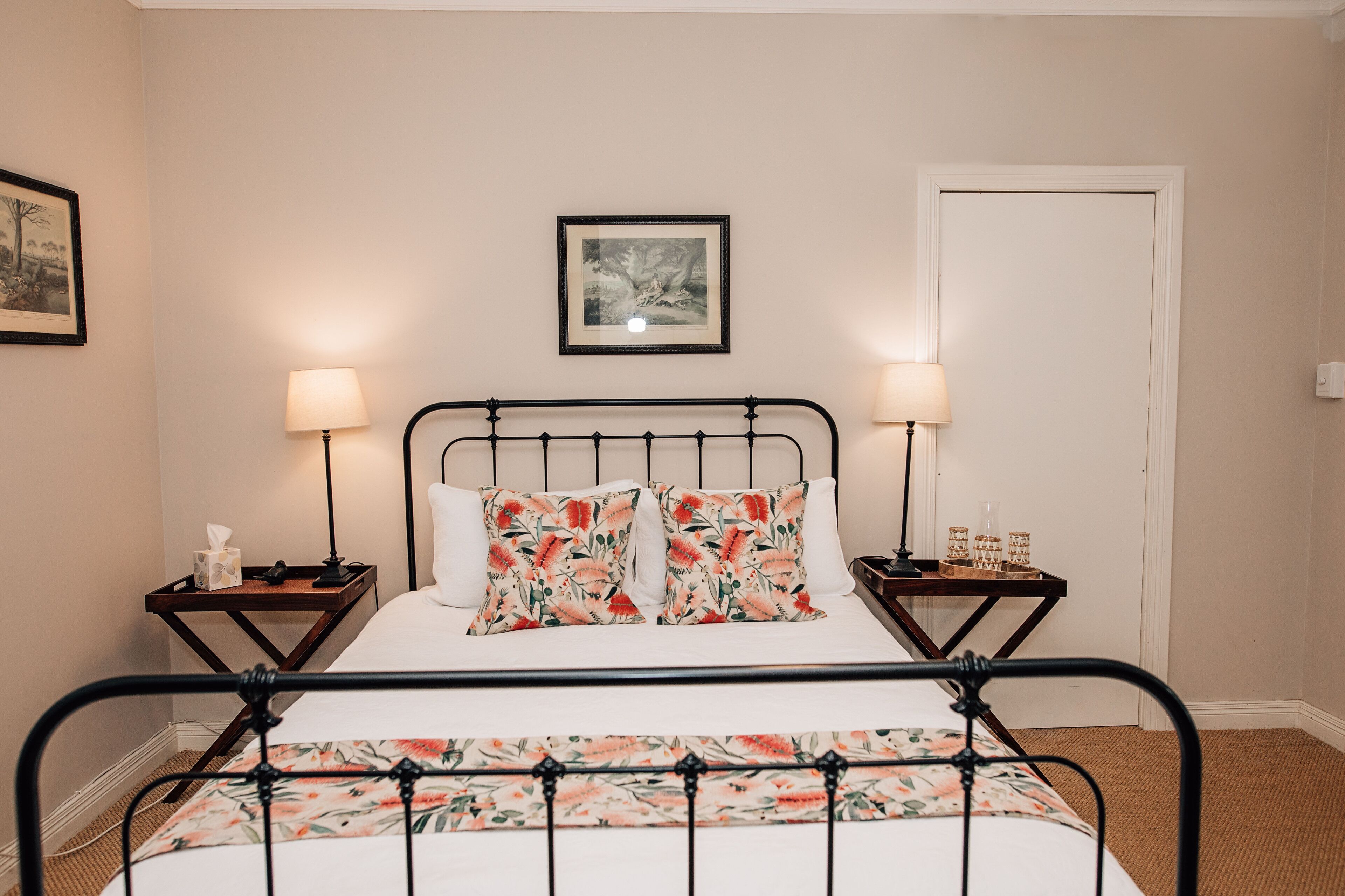 Hope Farm Guest House