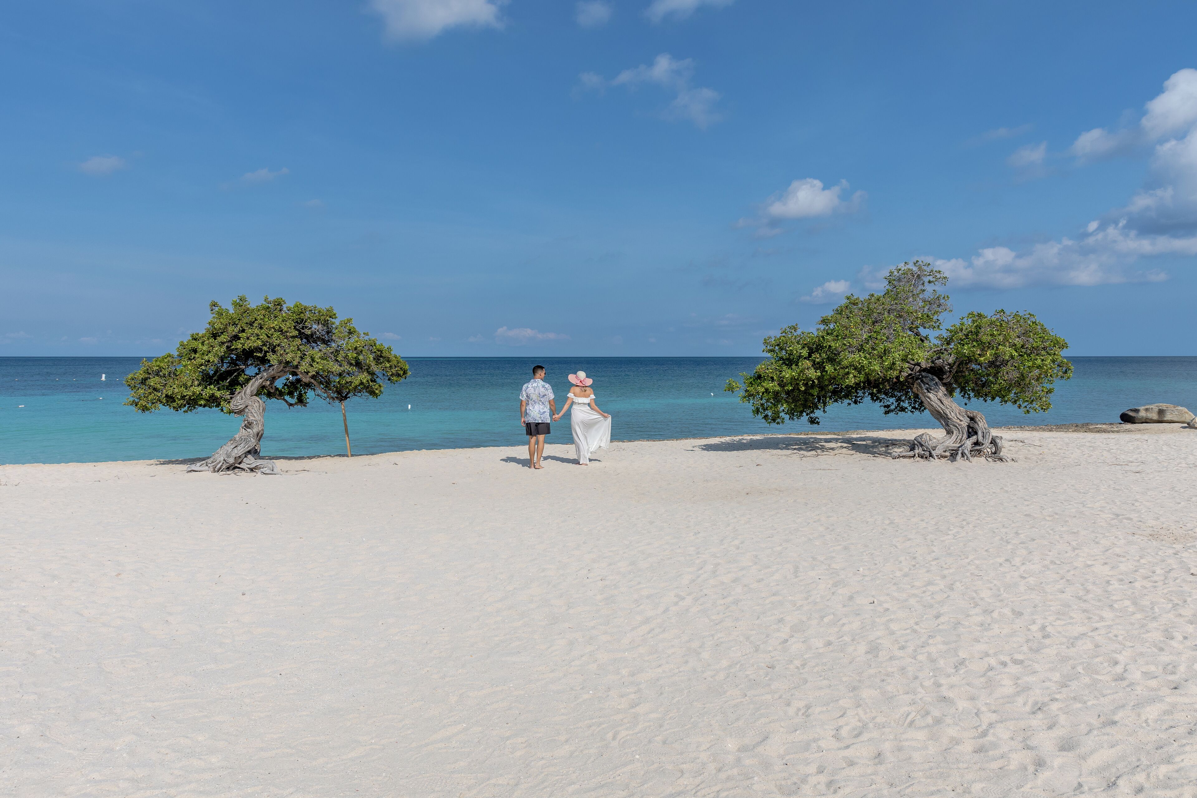 Amsterdam Manor Beach Resort