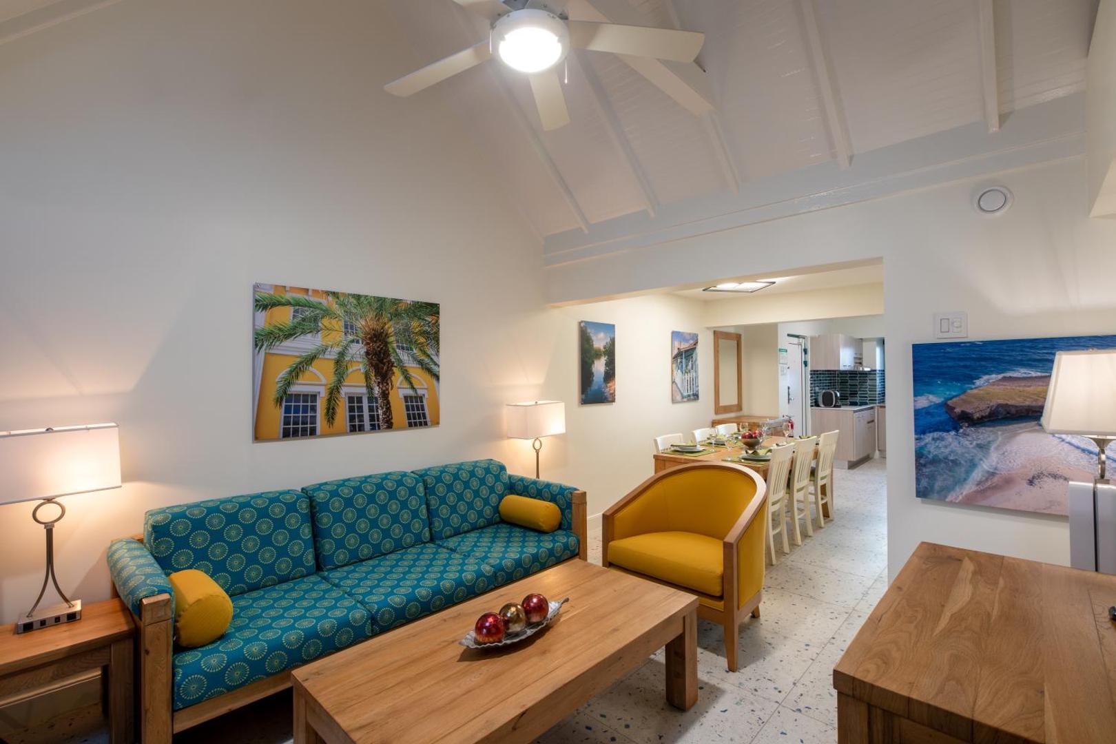 Amsterdam Manor Beach Resort