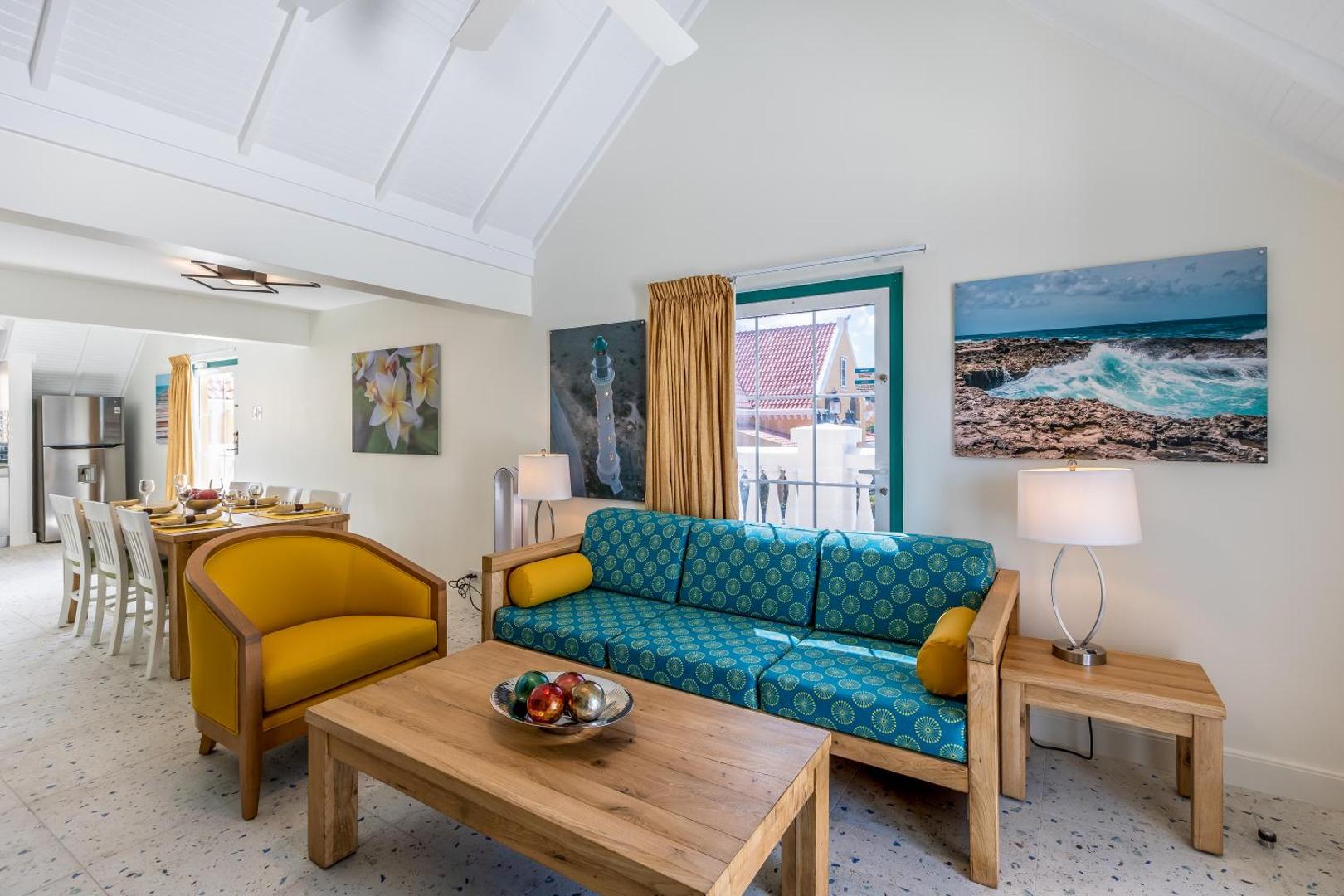 Amsterdam Manor Beach Resort