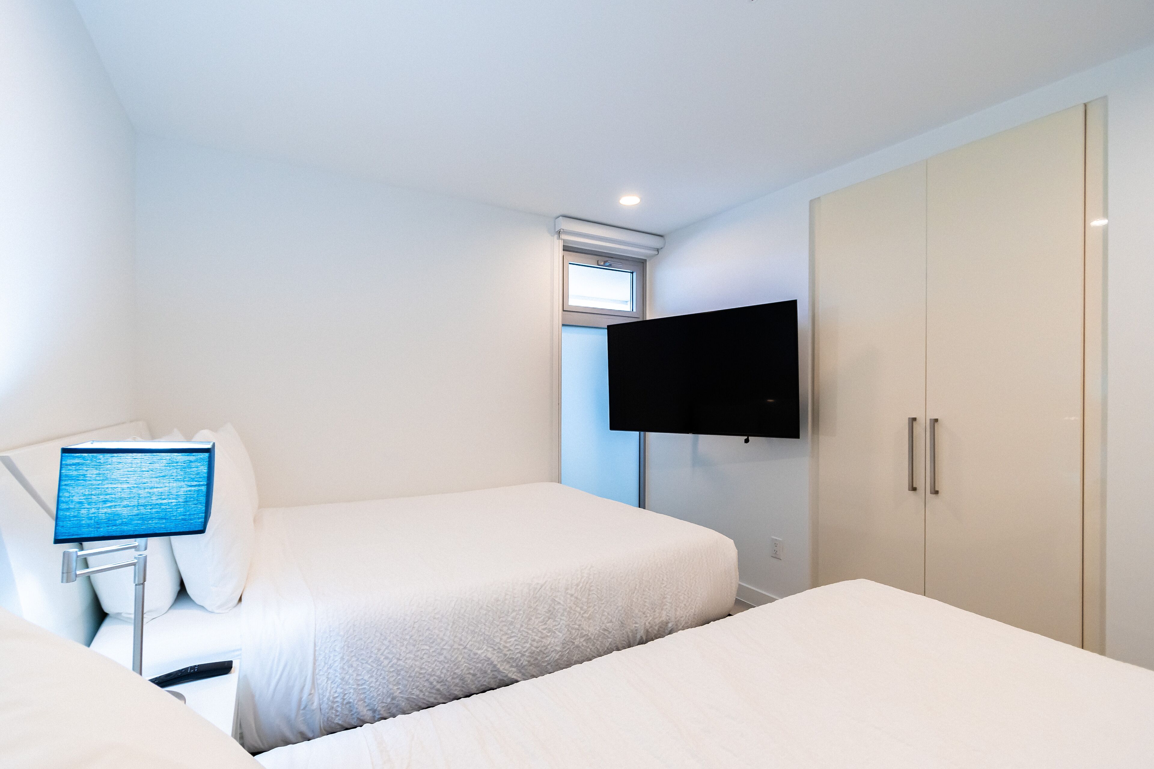 Azure Beach Residences