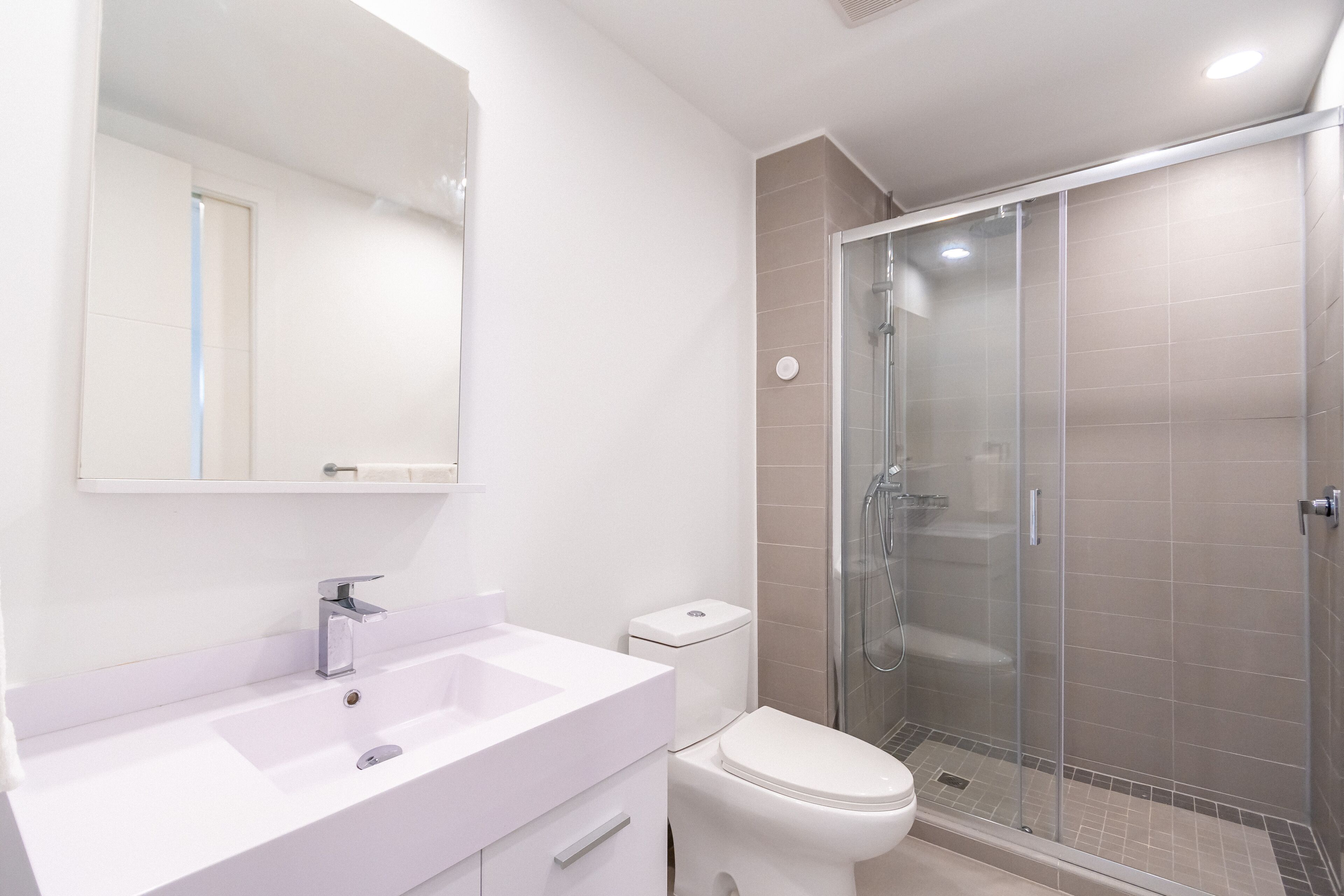 Azure Beach Residences