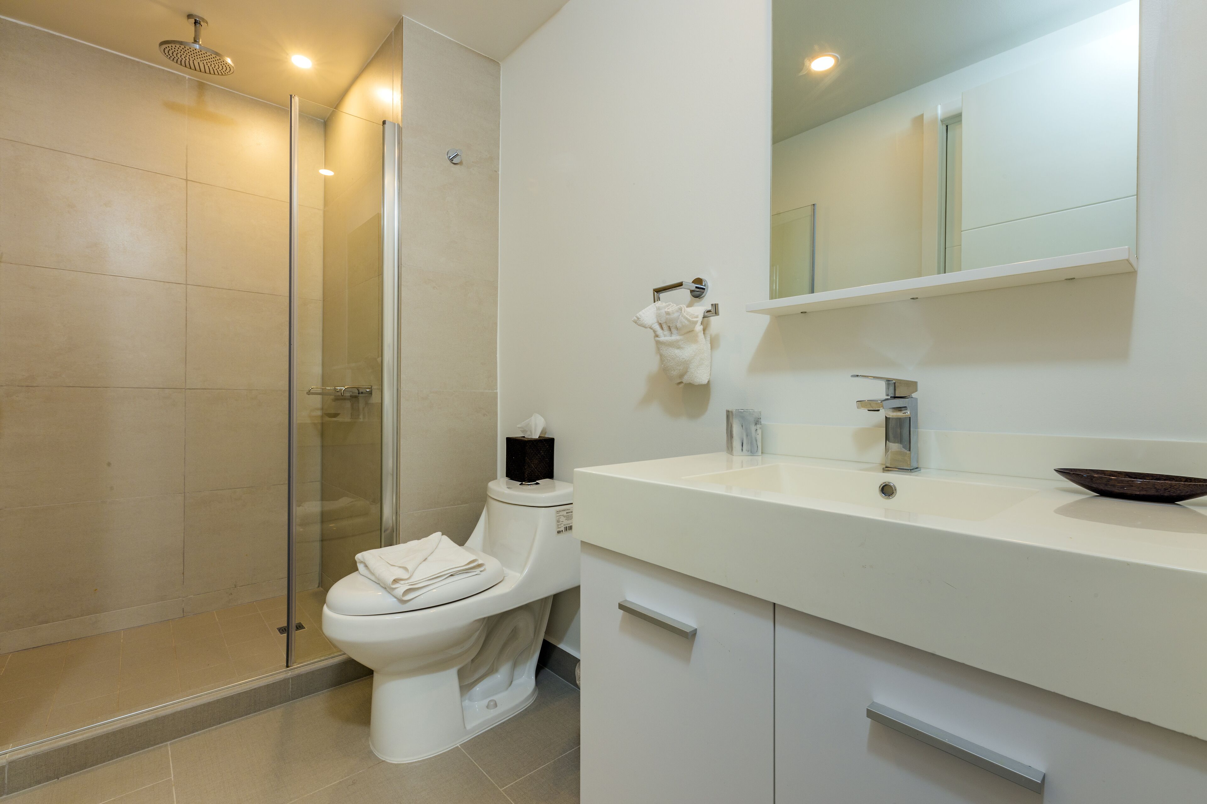 Azure Beach Residences