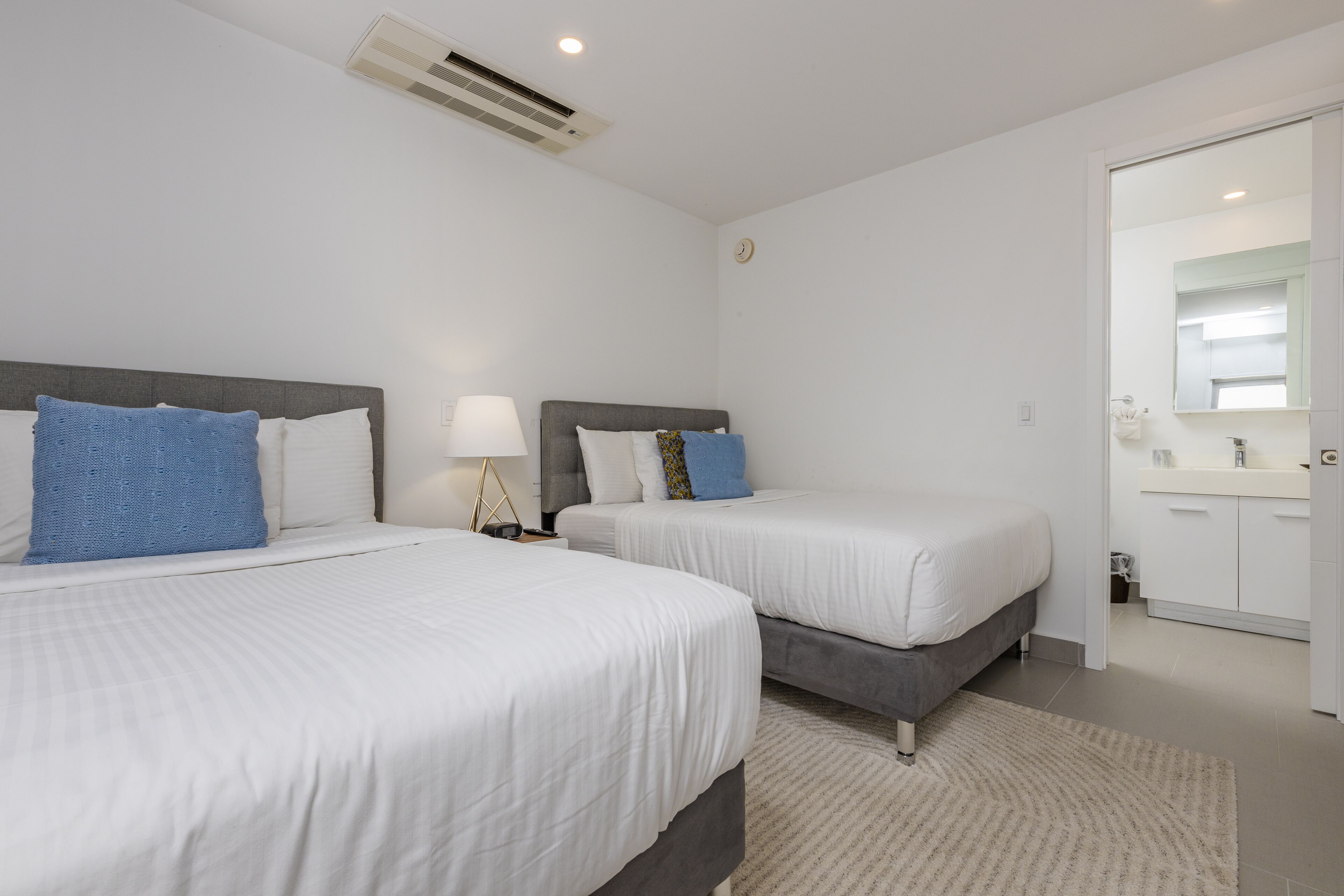 Azure Beach Residences