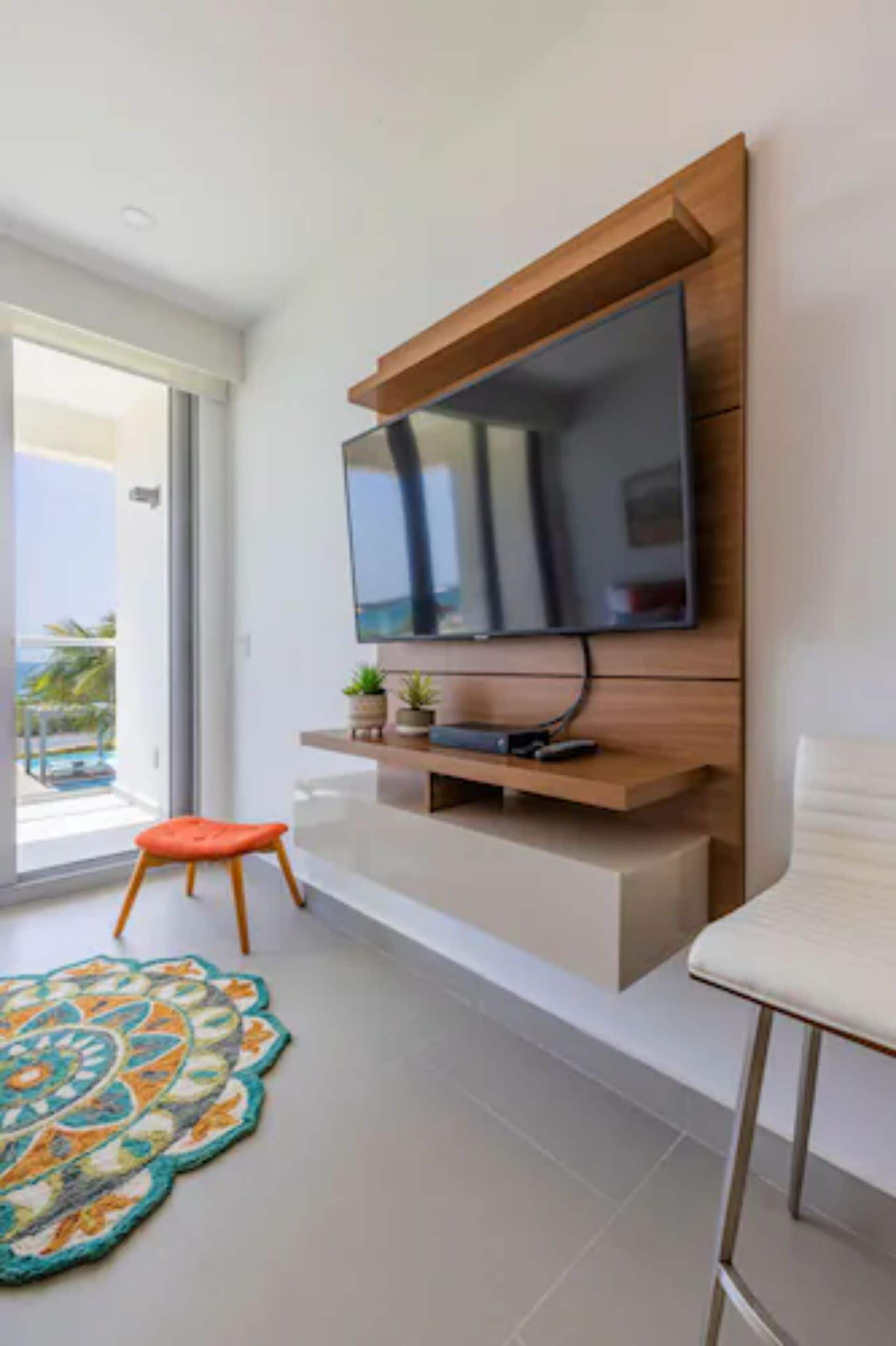 Azure Beach Residences