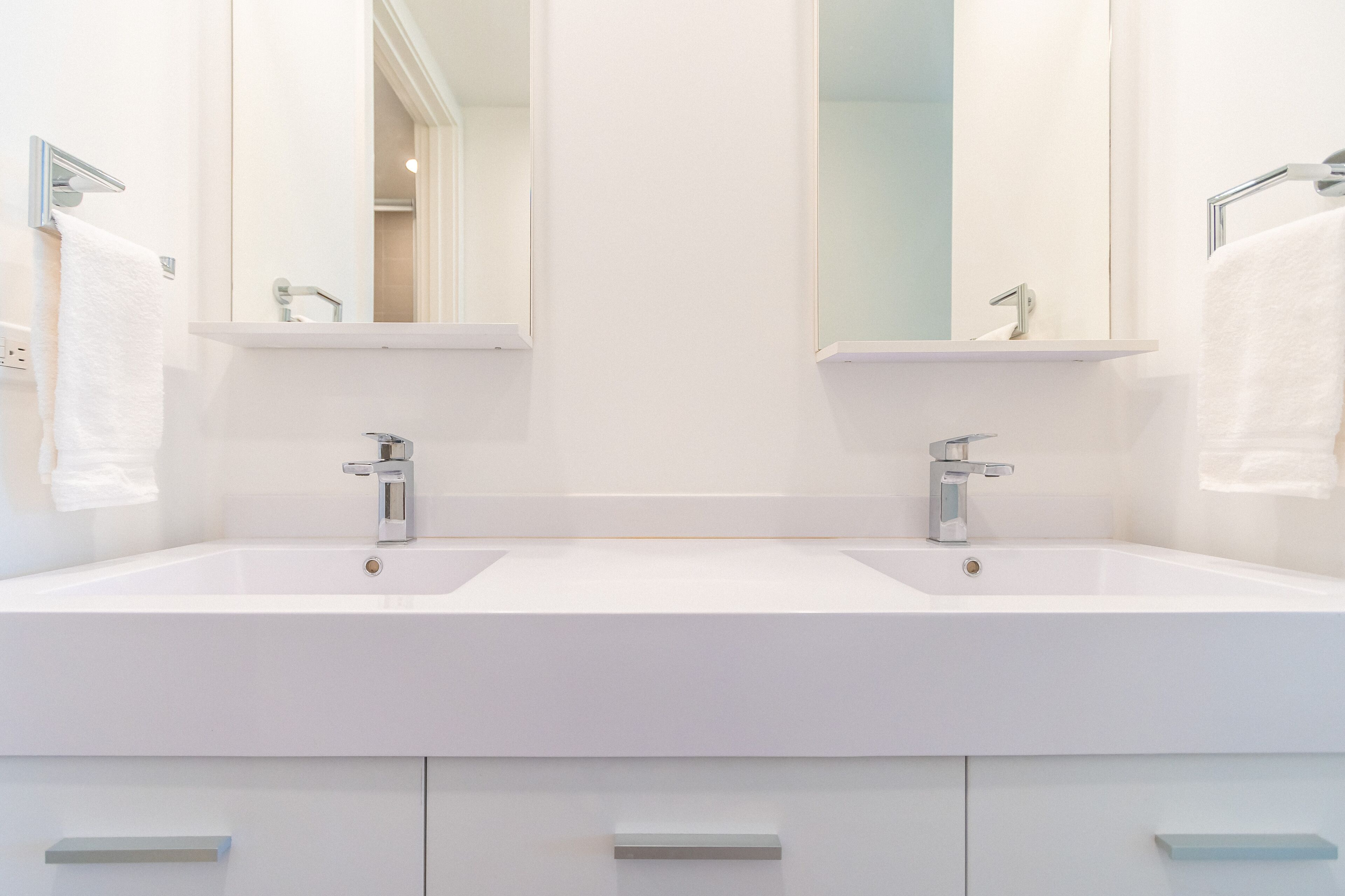 Azure Beach Residences