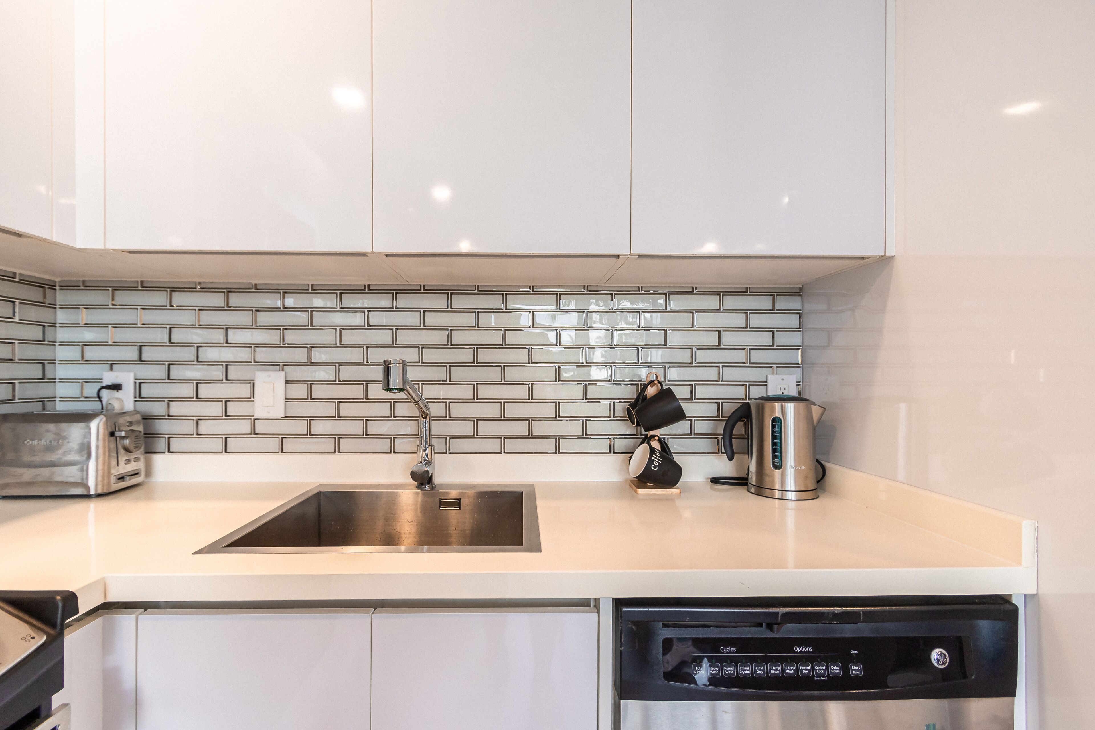 Azure Beach Residences