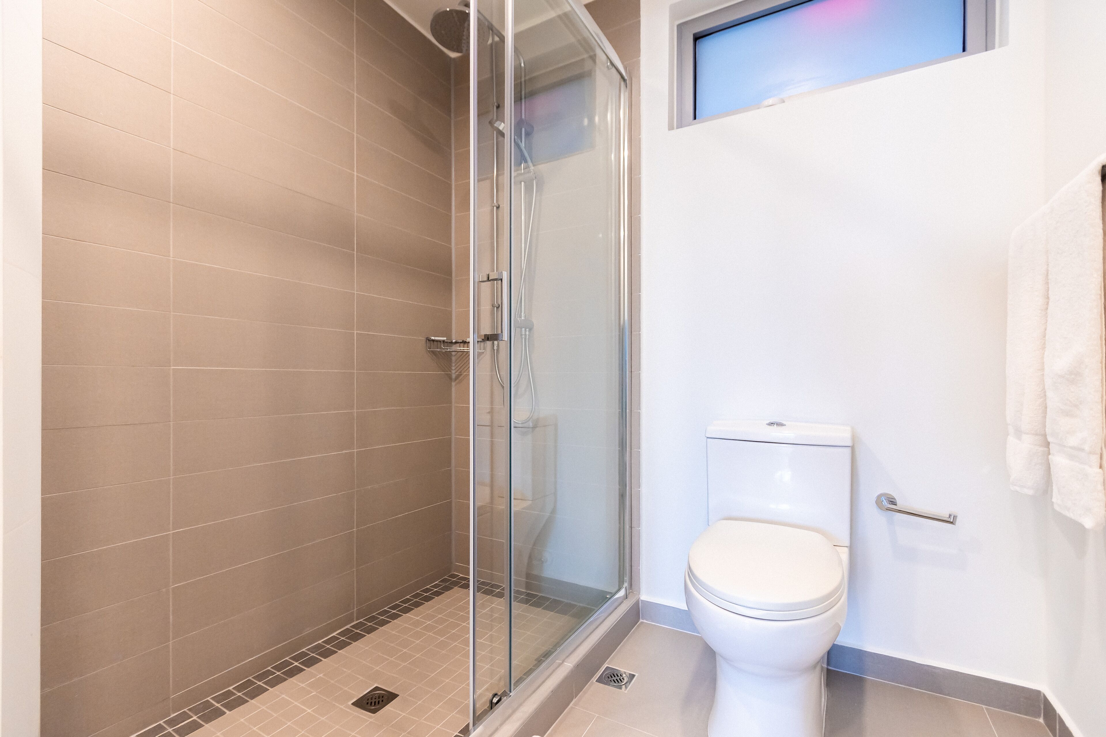 Azure Beach Residences