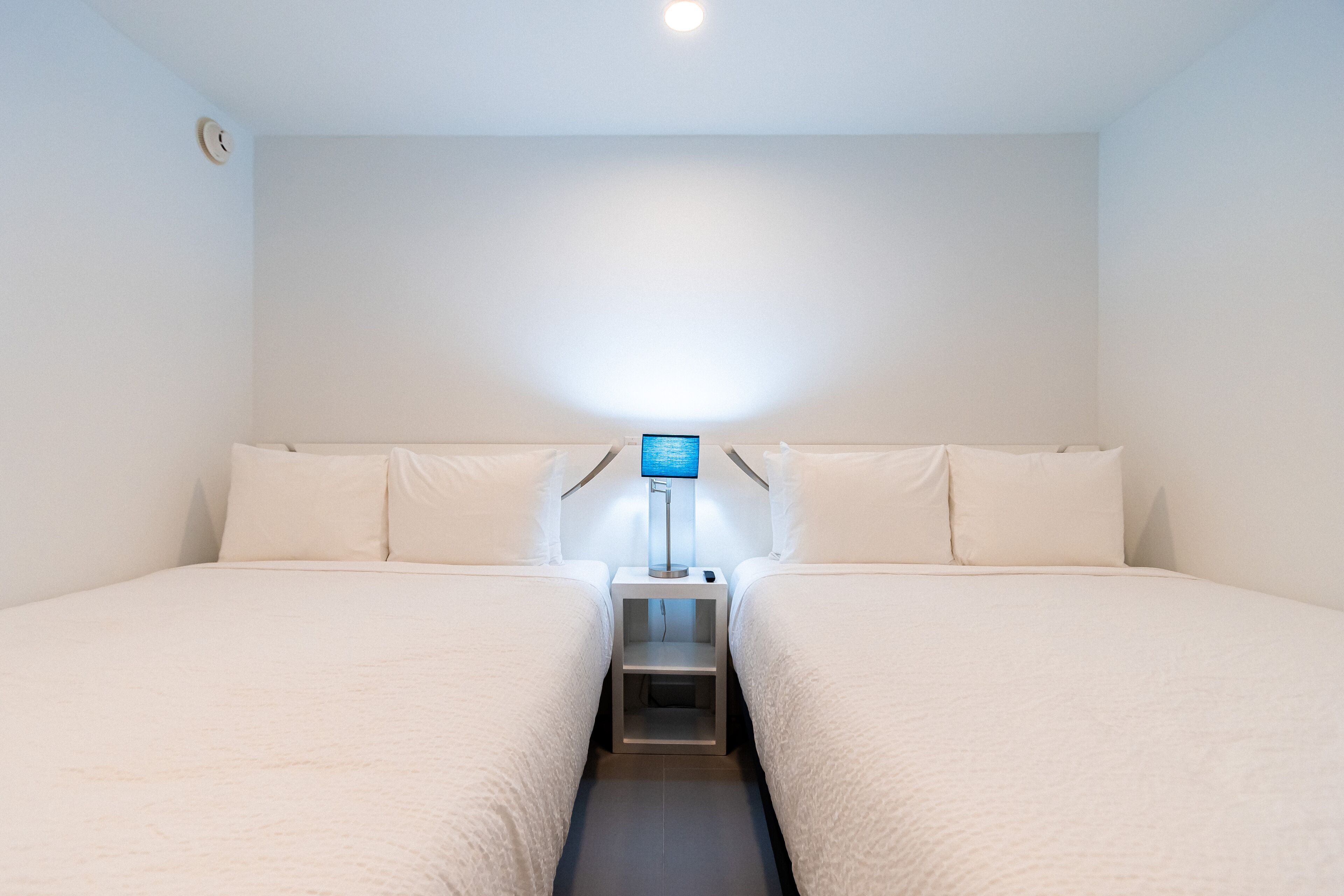 Azure Beach Residences