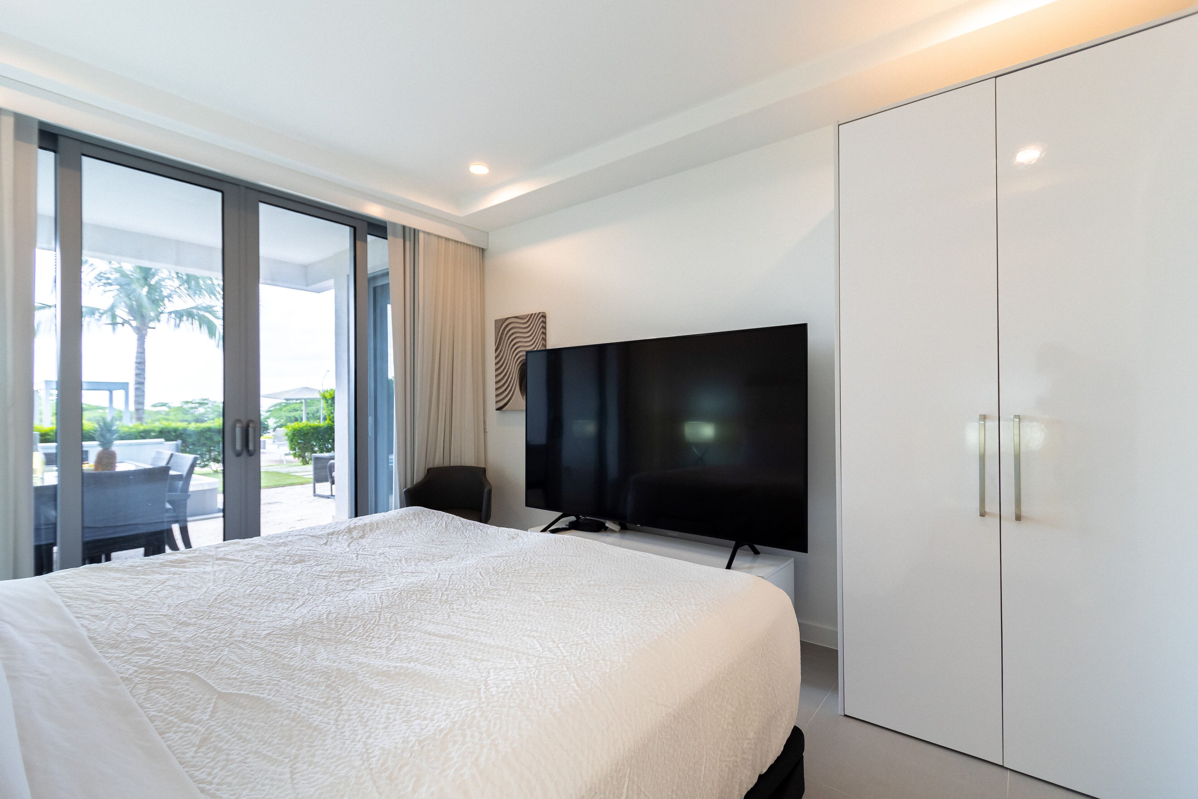 Azure Beach Residences