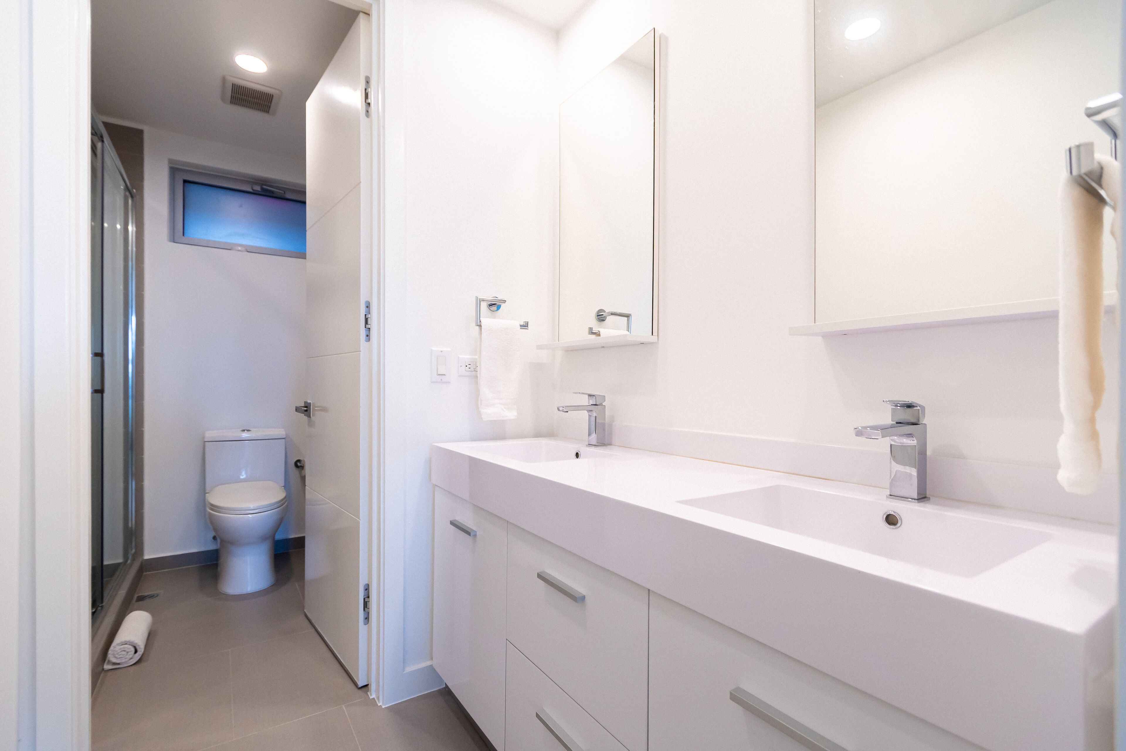 Azure Beach Residences