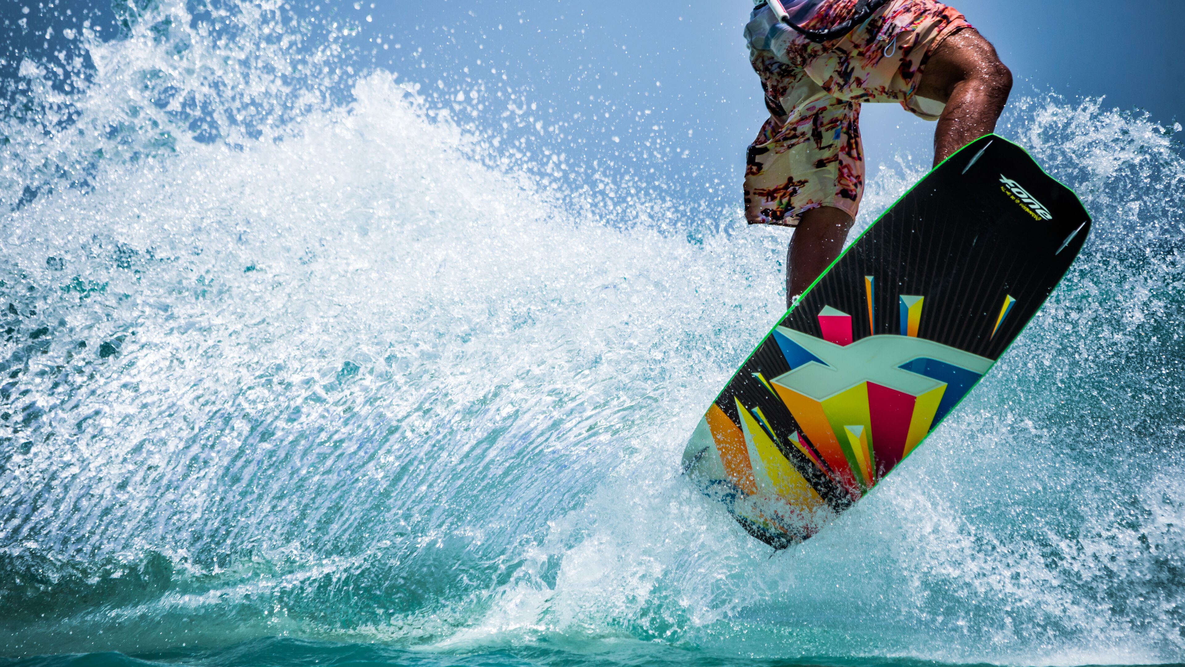 Azure Beach Residences