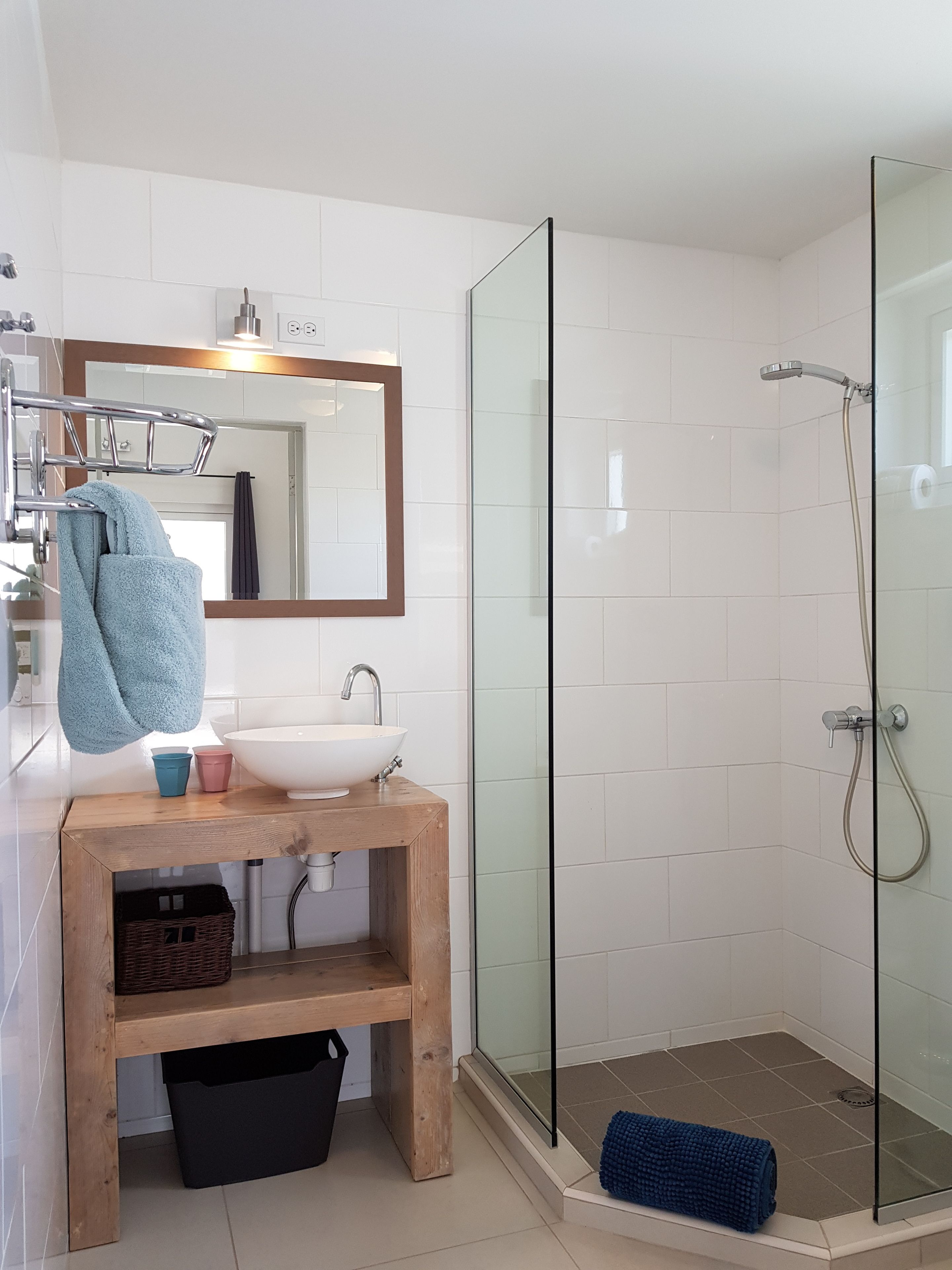 Aruba Boutique Apartments