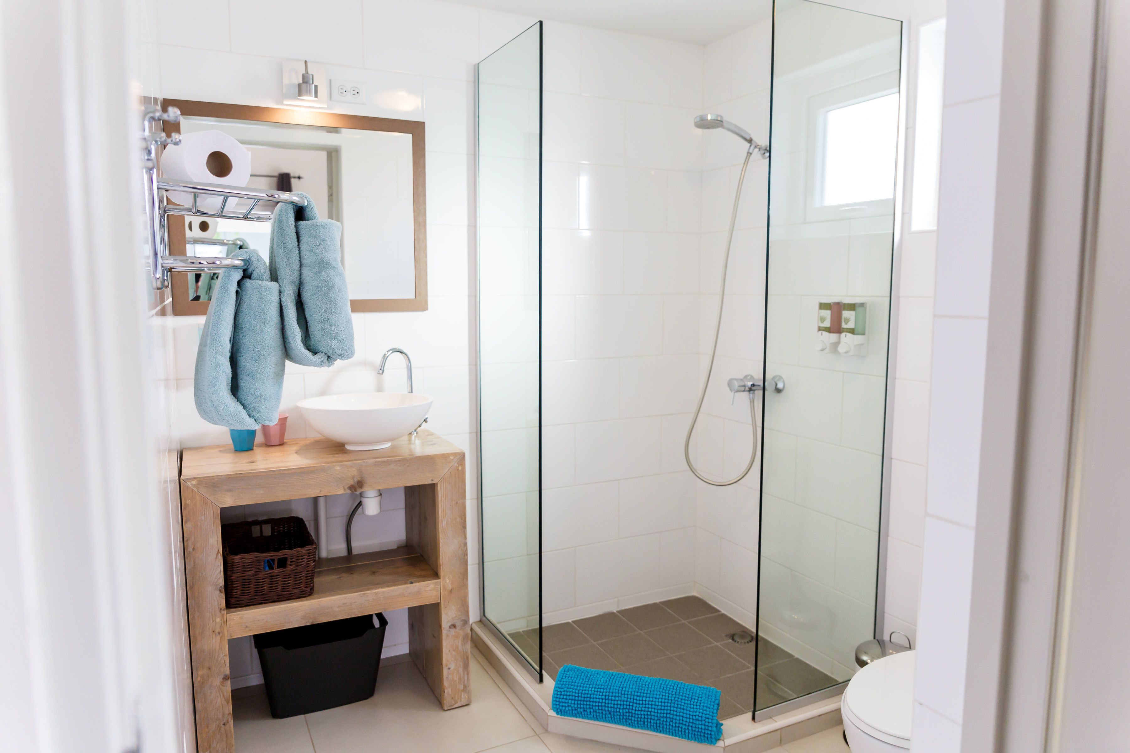 Aruba Boutique Apartments