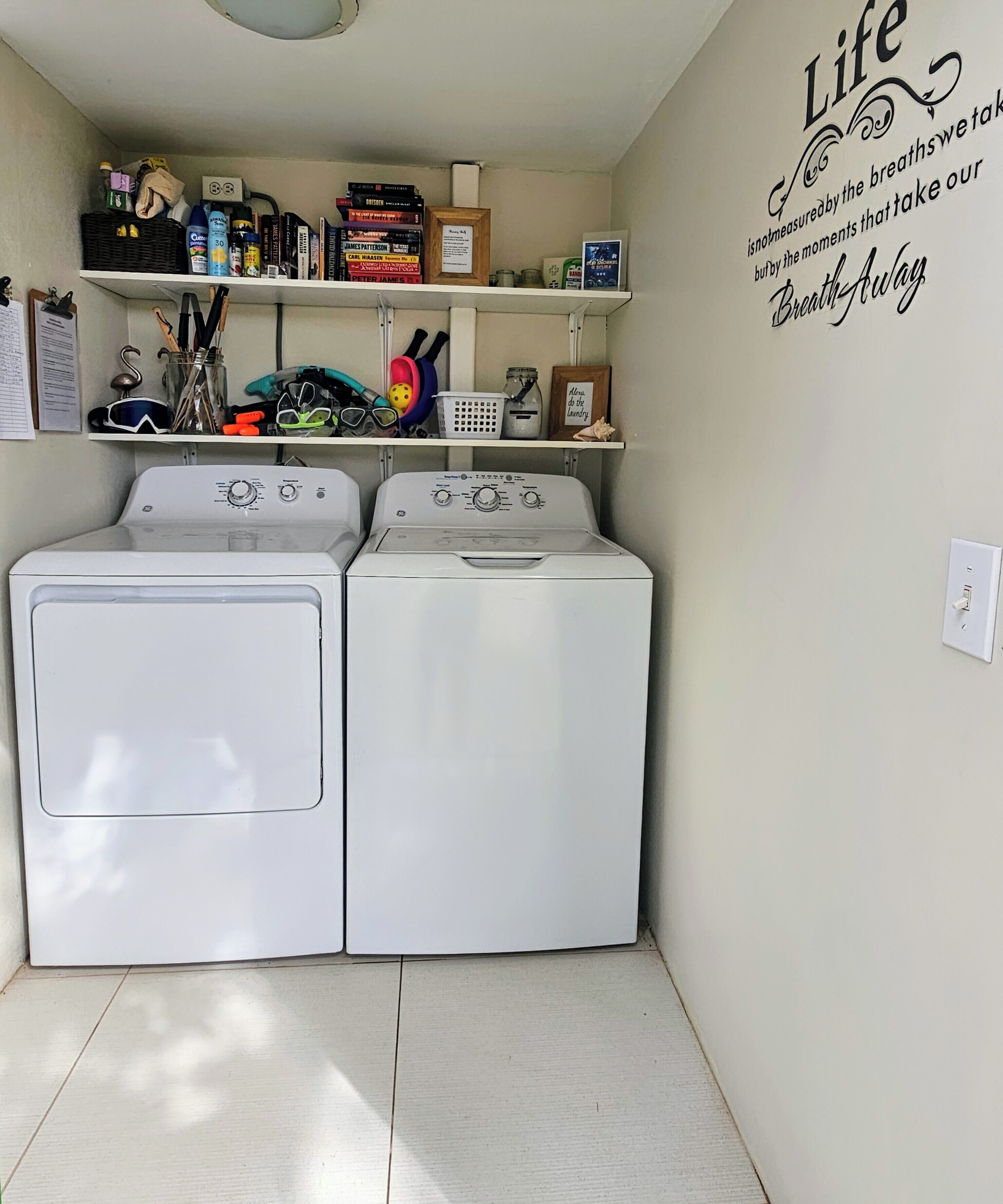 Aruba Boutique Apartments