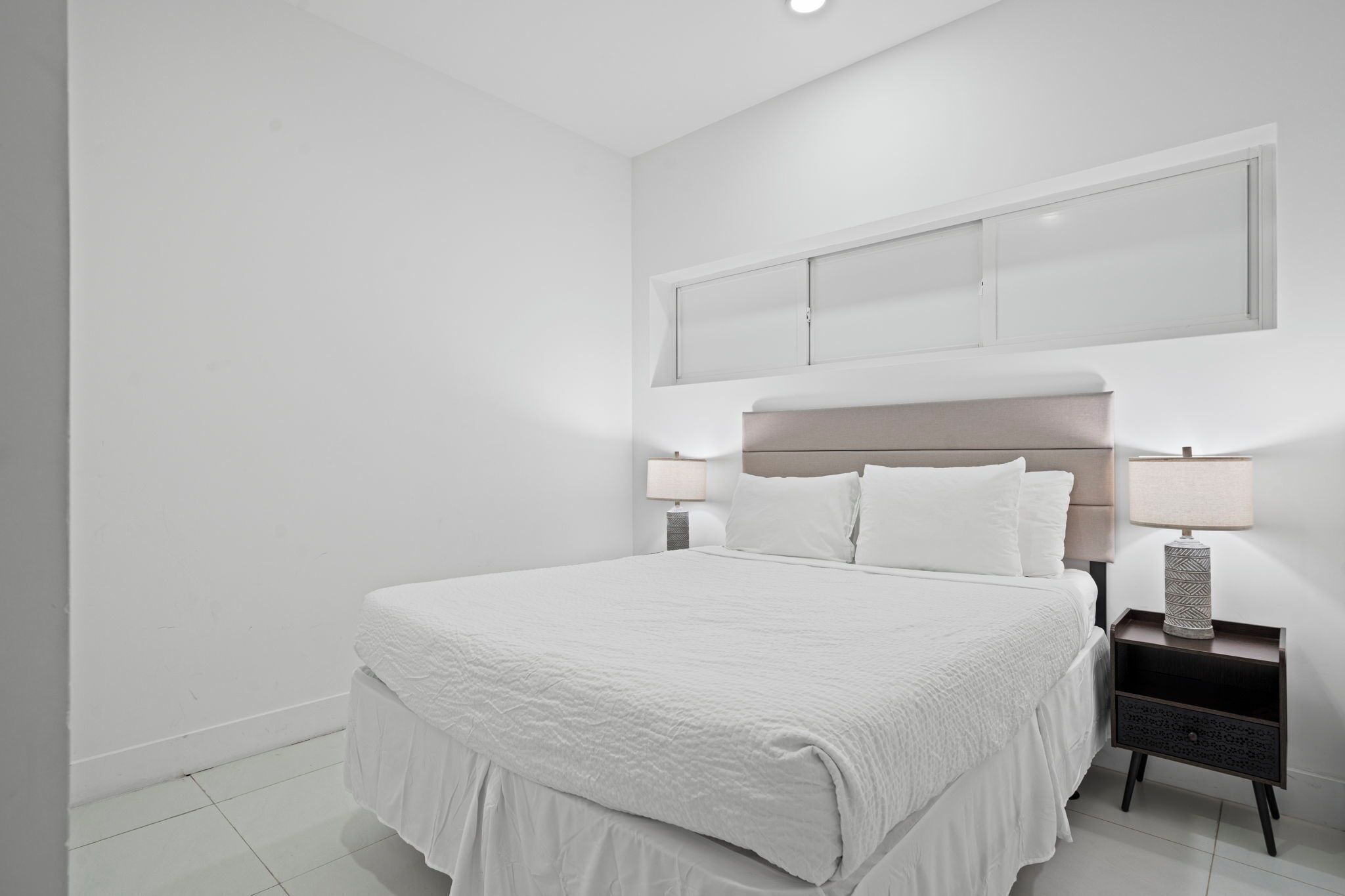 Aruba’s Life Residences