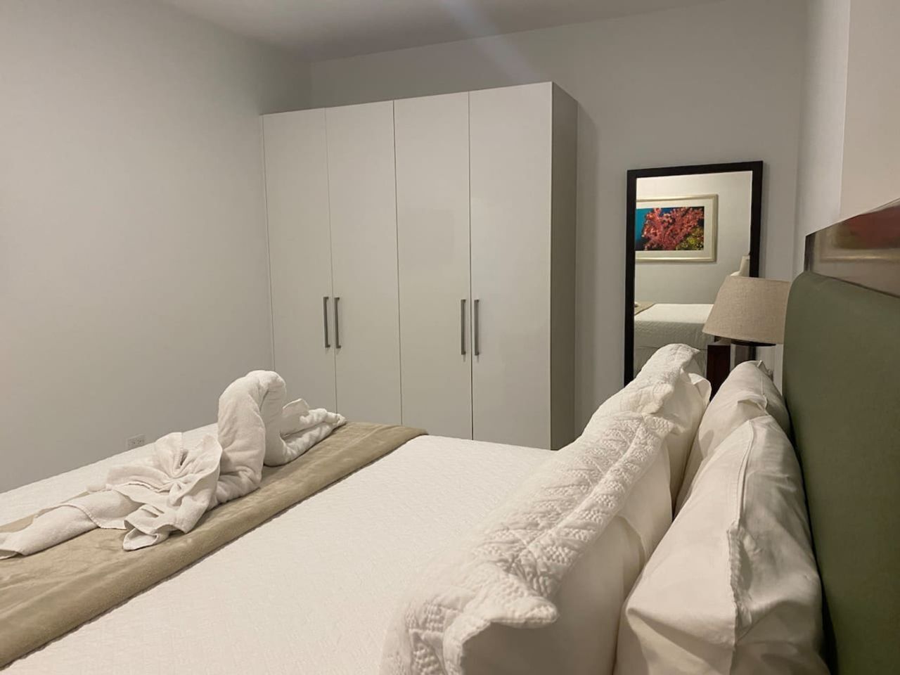 Aruba’s Life Residences