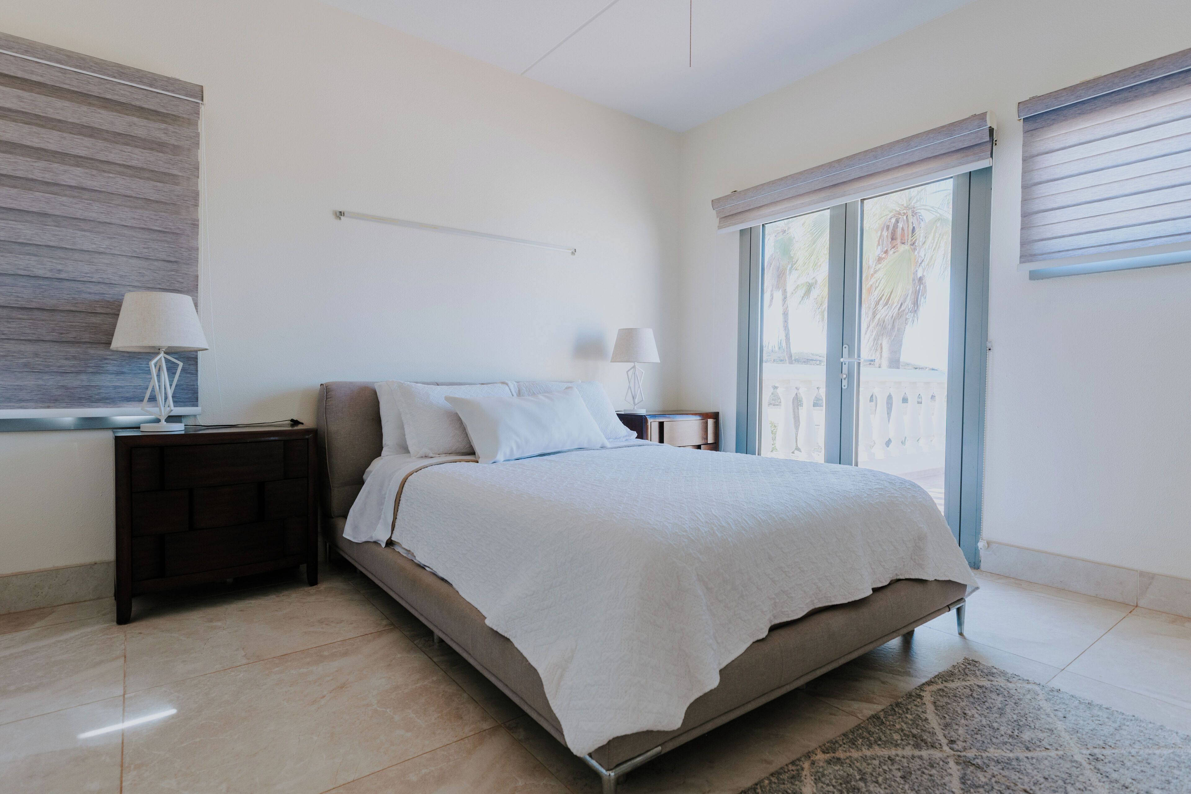 Aruba’s Life Residences